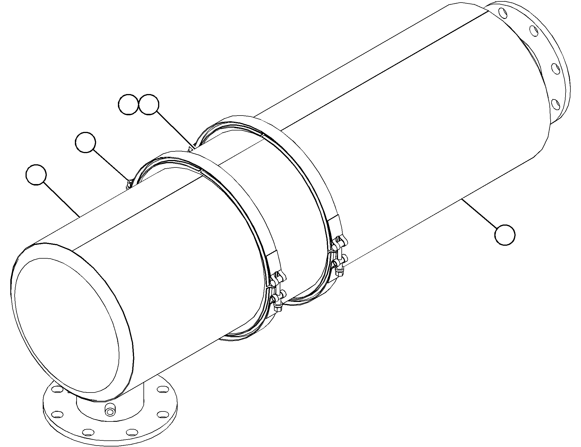 Assembly