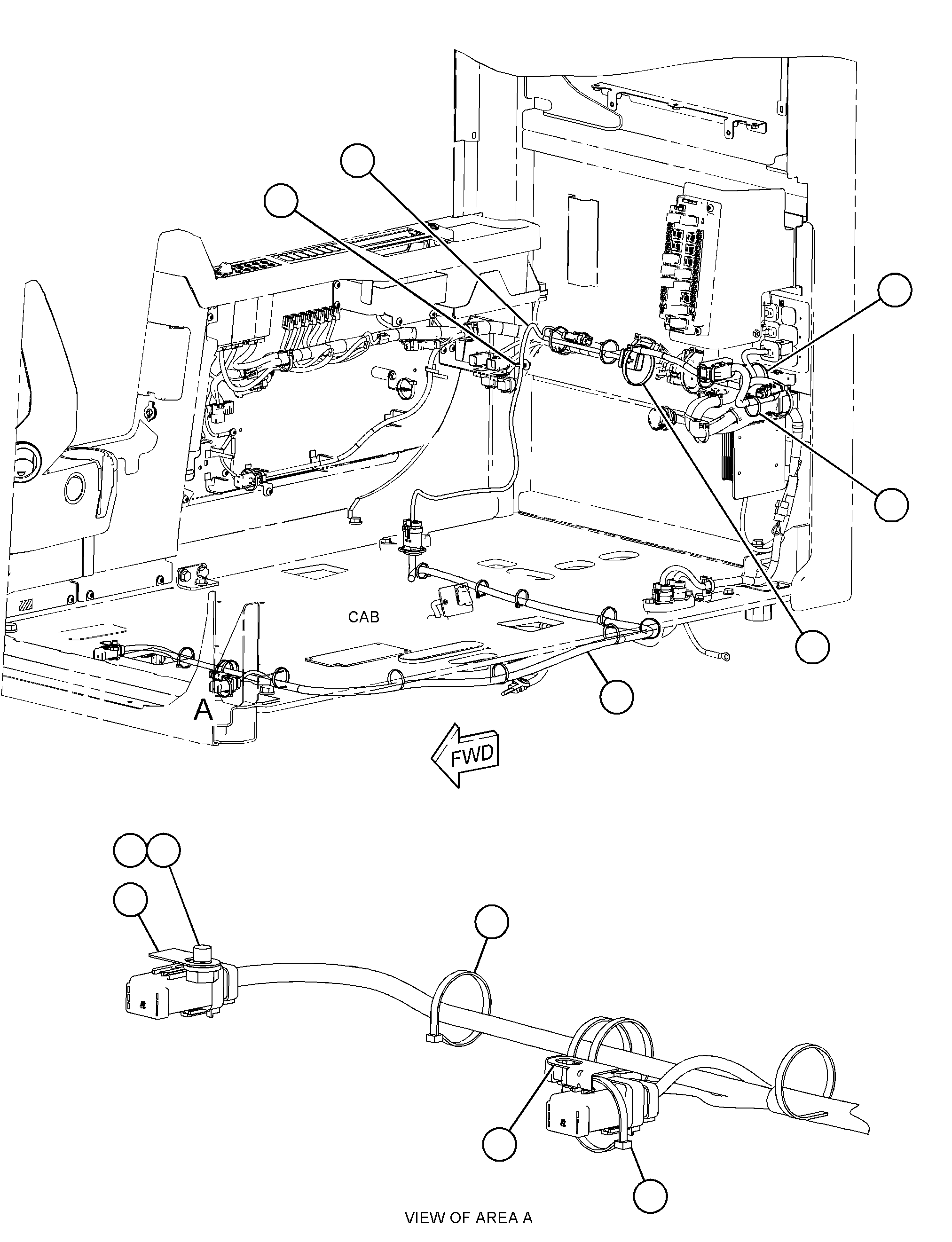 Assembly