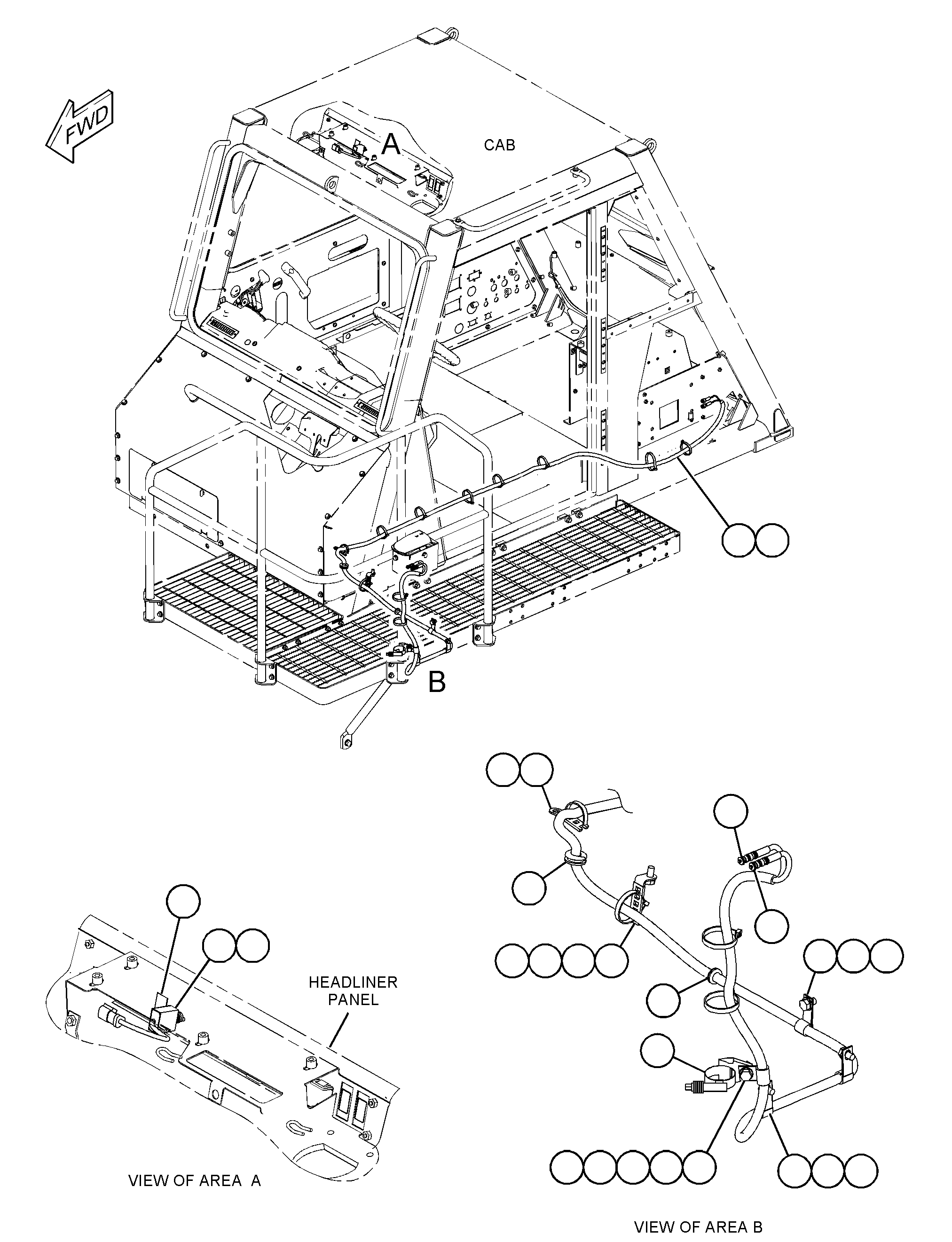 Assembly