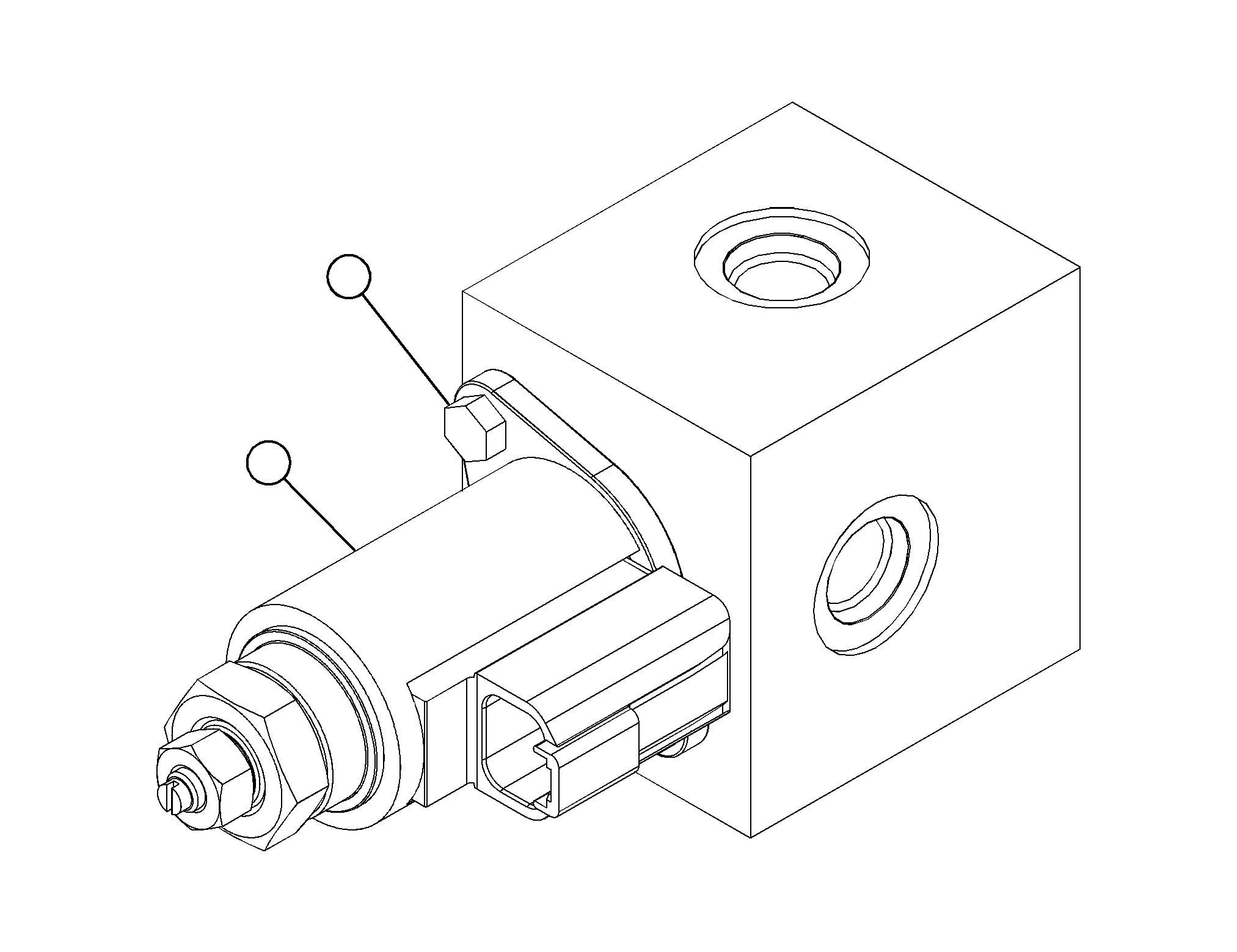 Assembly