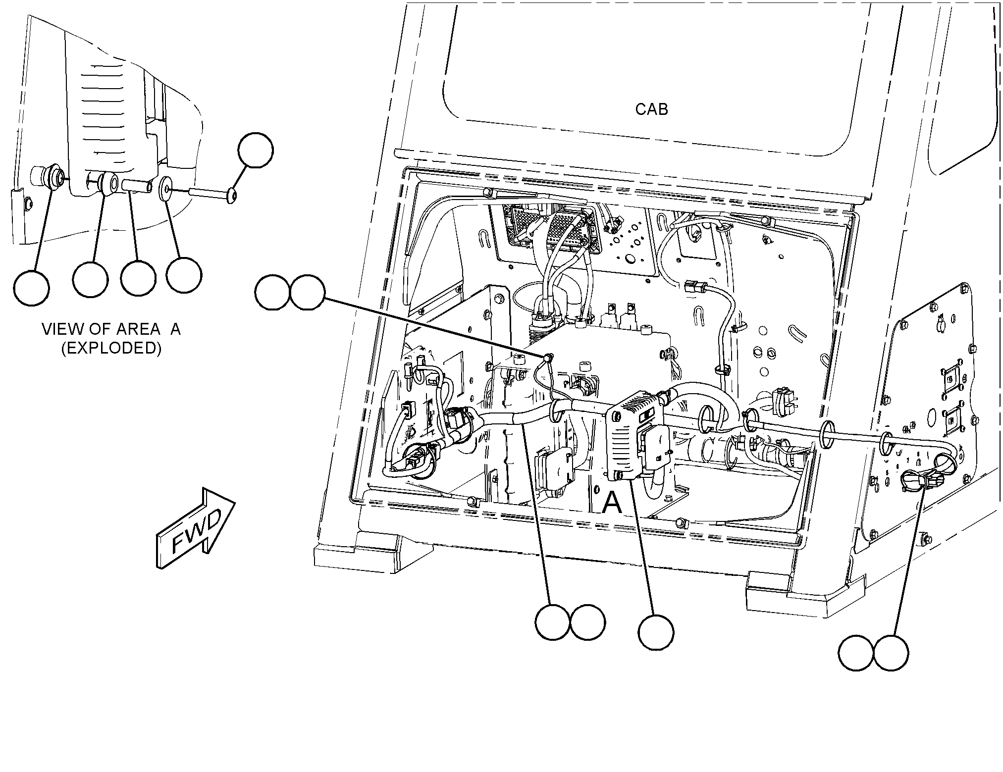 Assembly