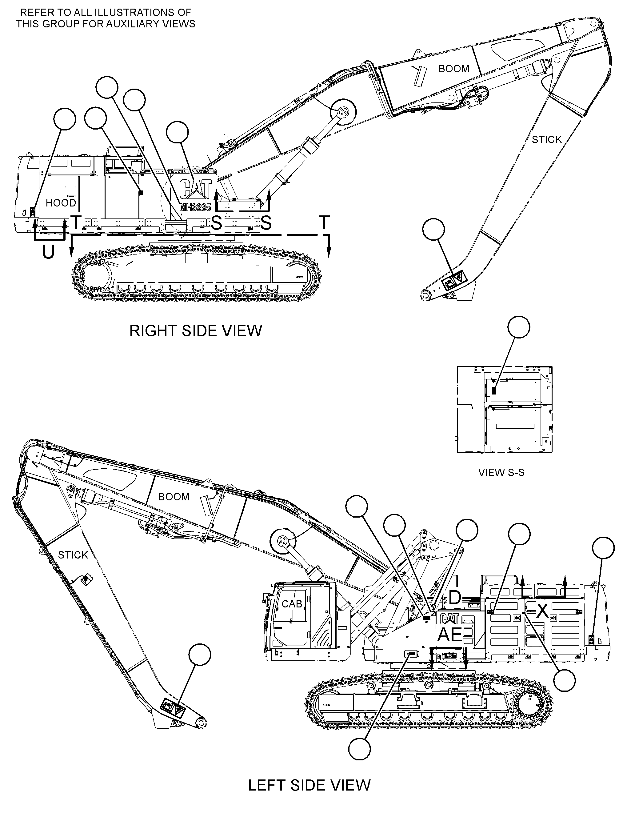 Assembly