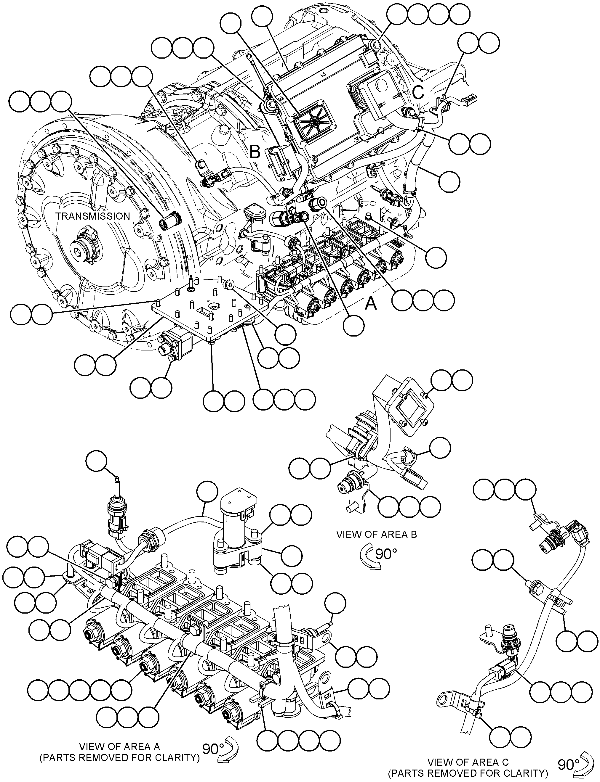 Assembly