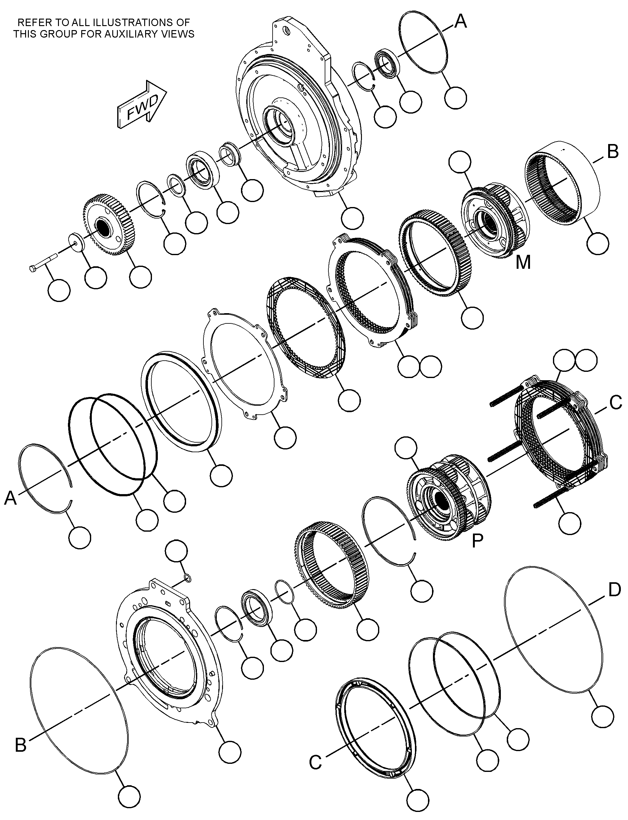 Assembly