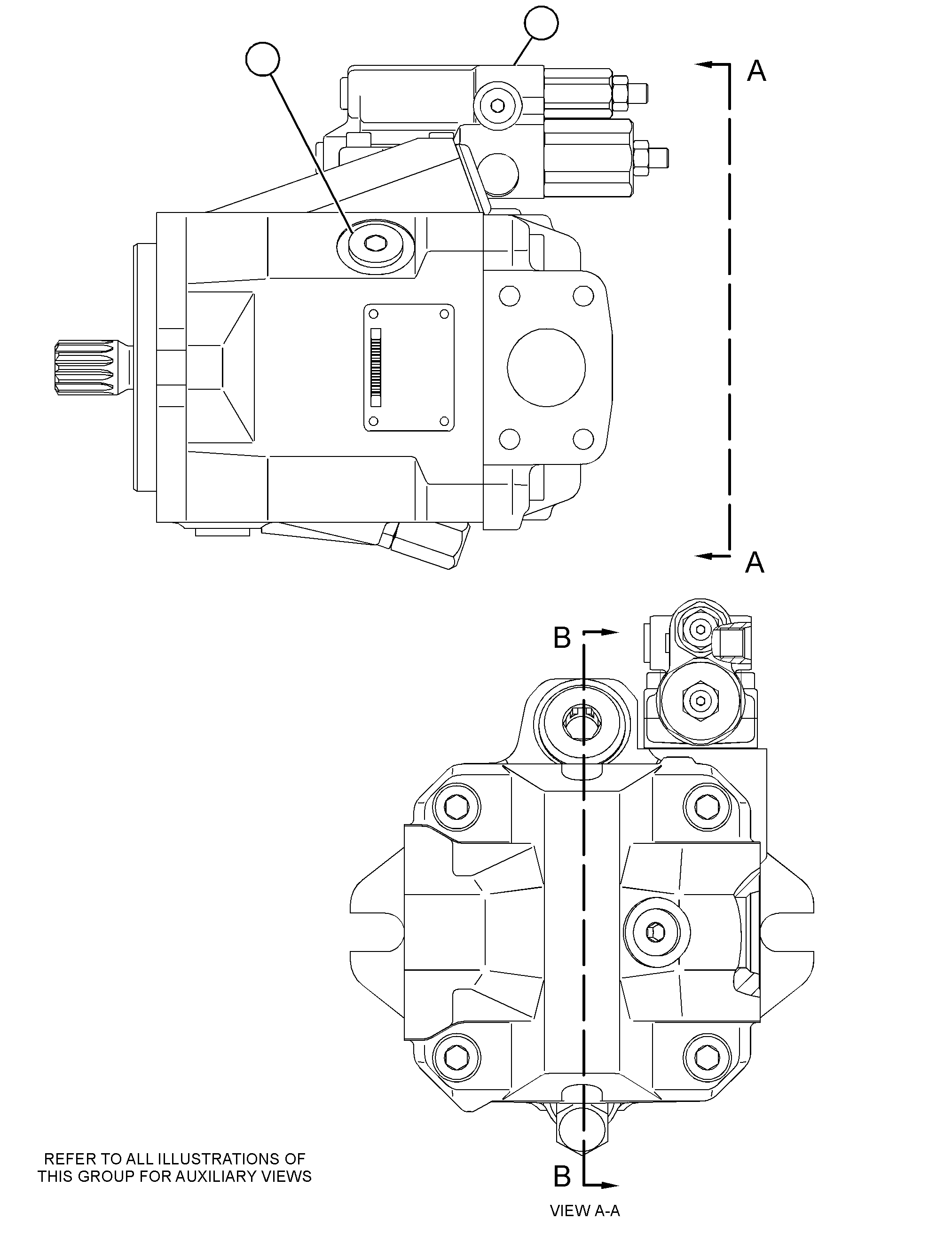 Assembly