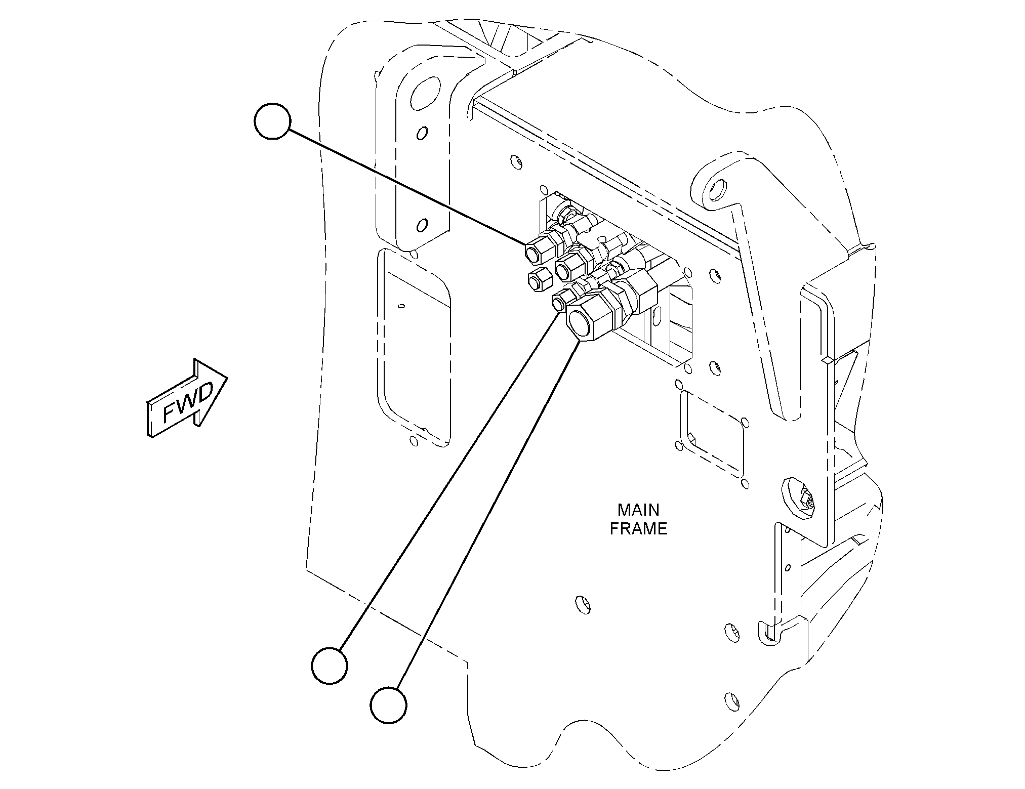 Assembly
