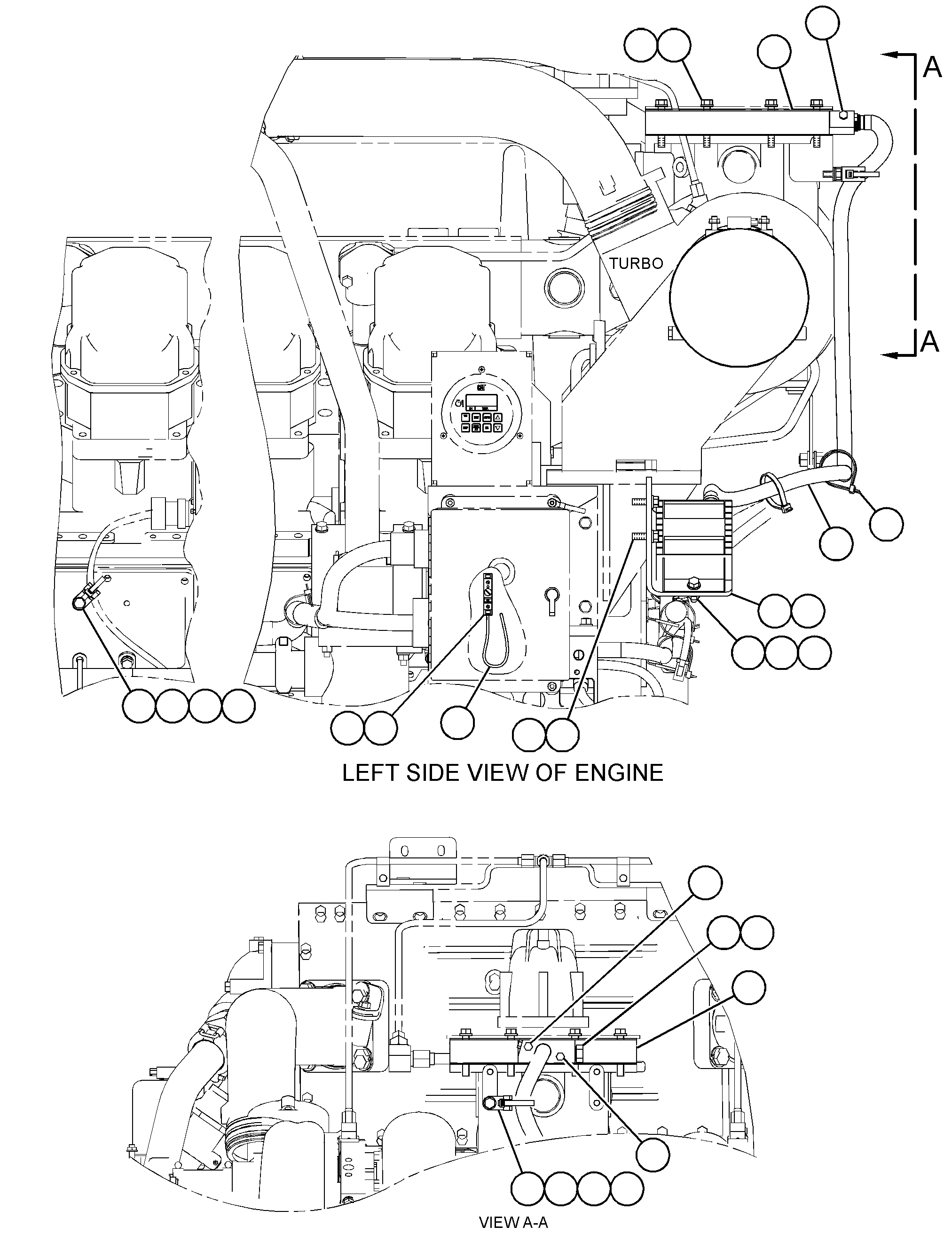 Assembly
