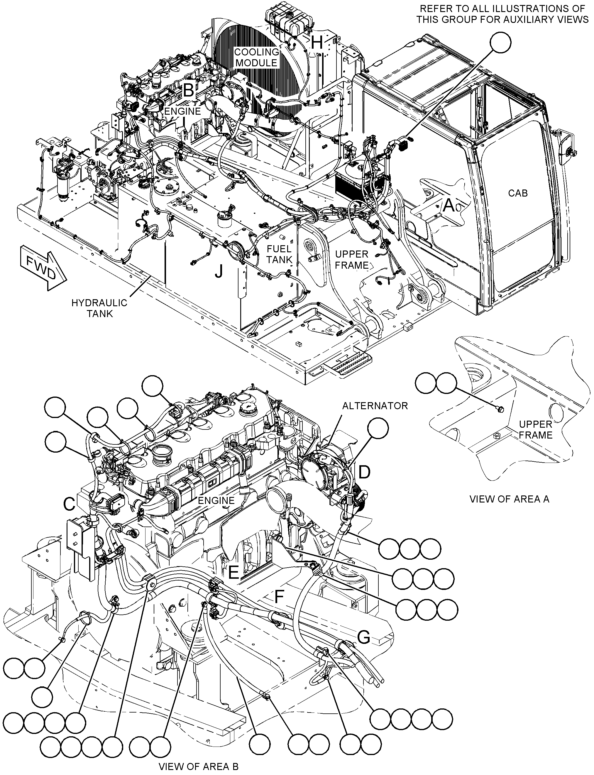 Assembly