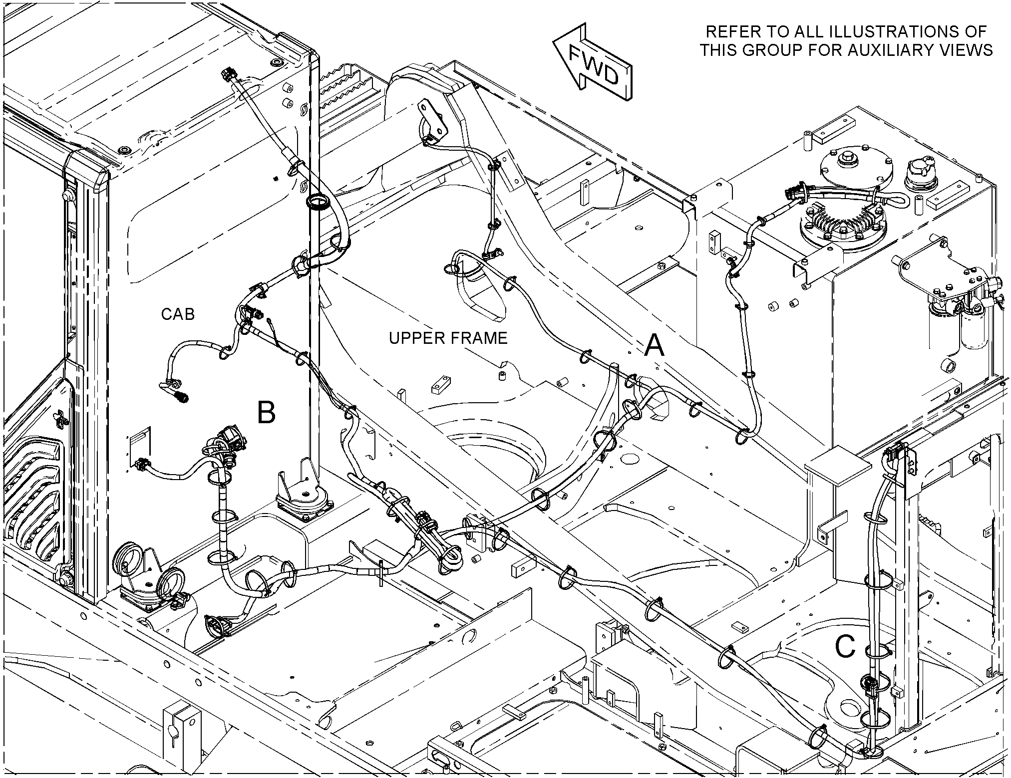 Assembly