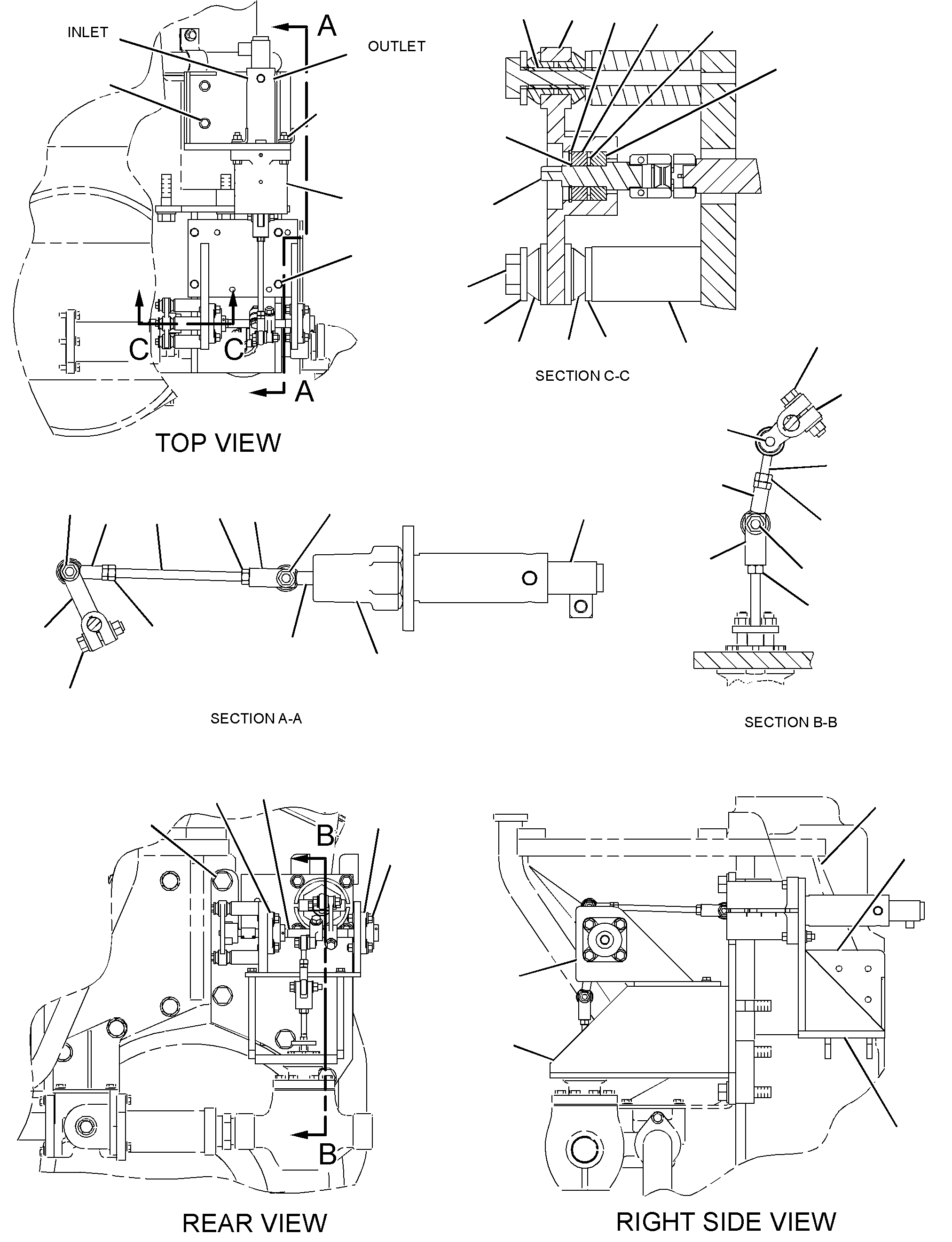 Assembly