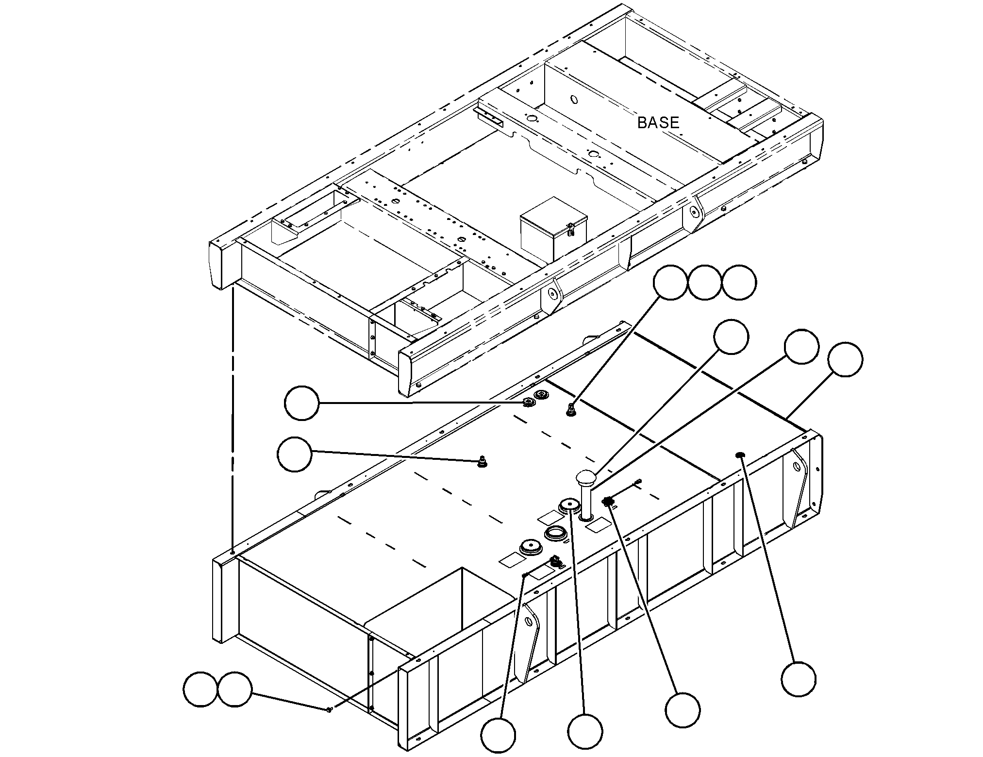 Assembly