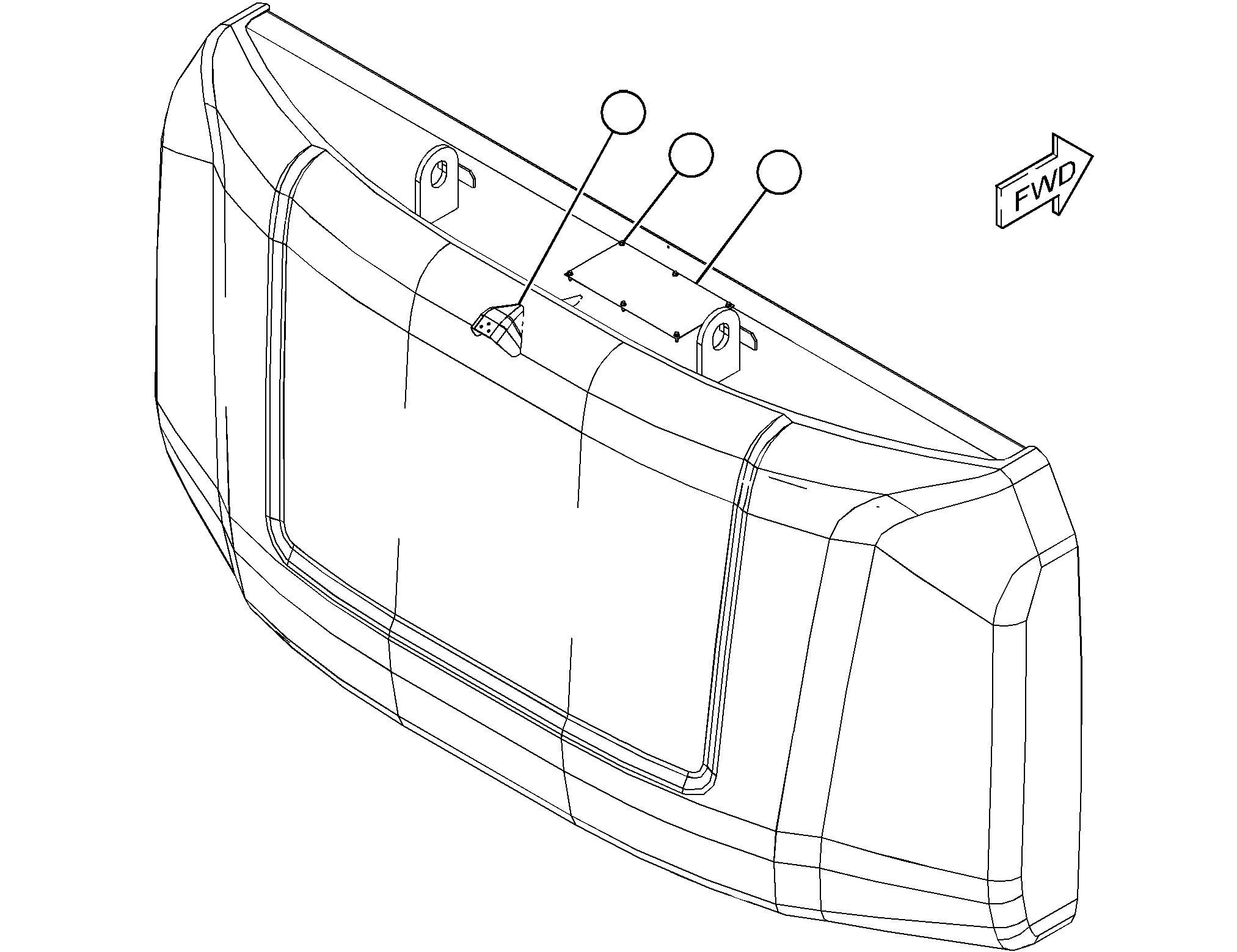 Assembly