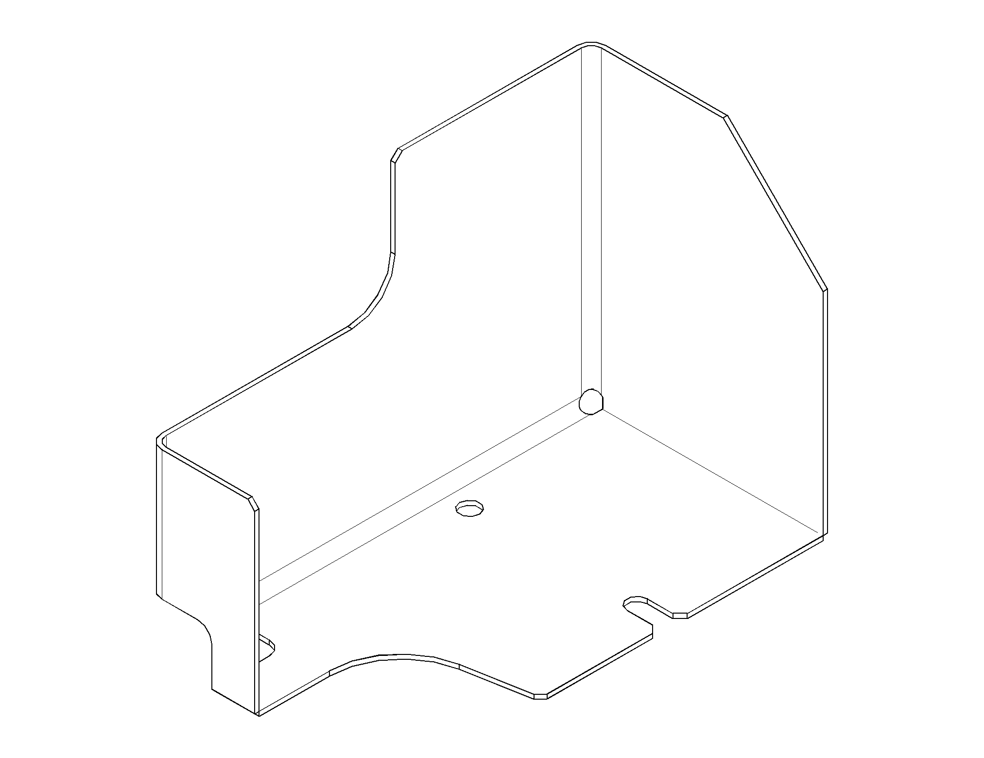 Assembly
