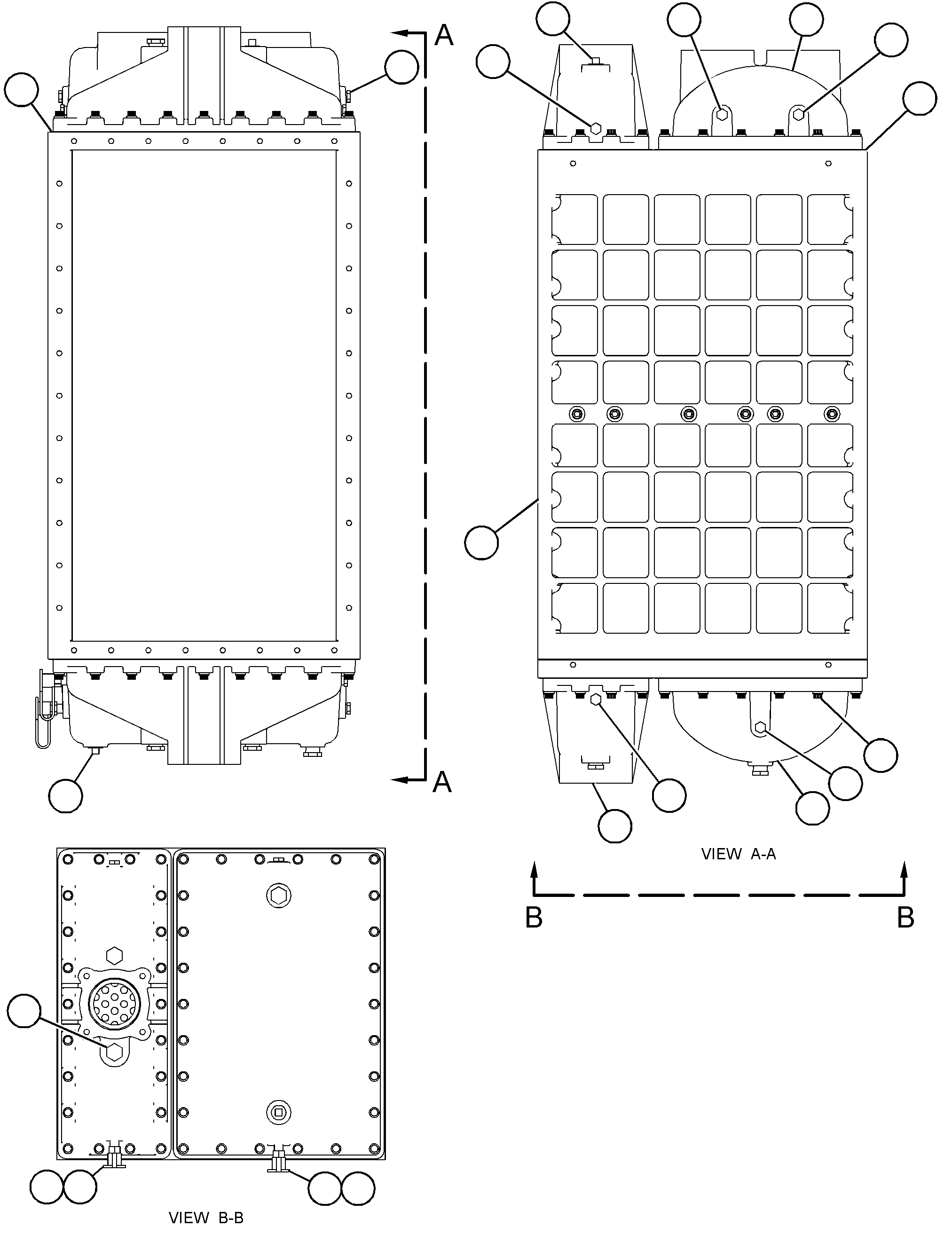 Assembly