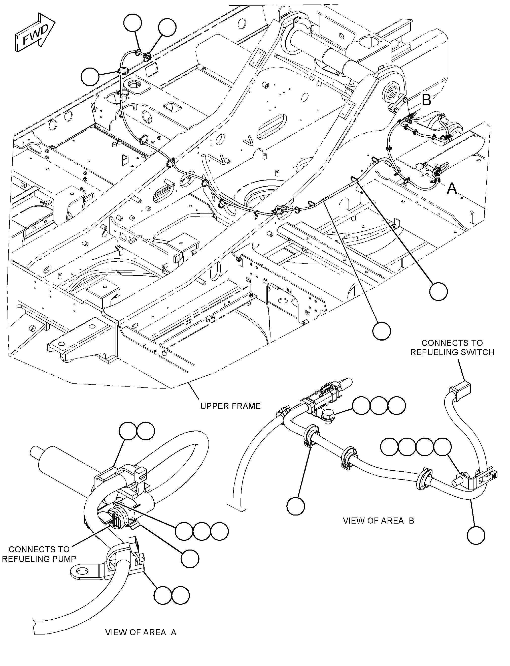 Assembly