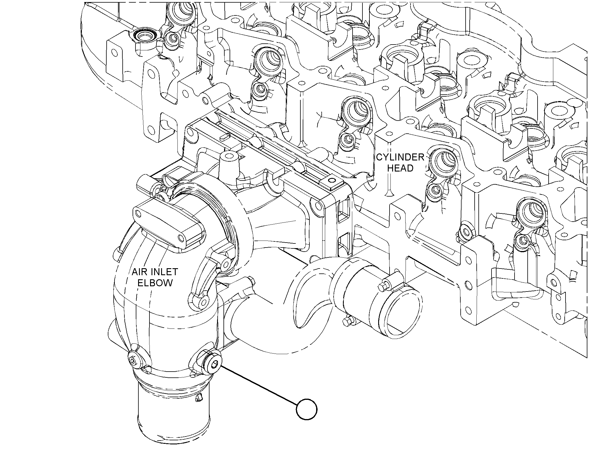 Assembly