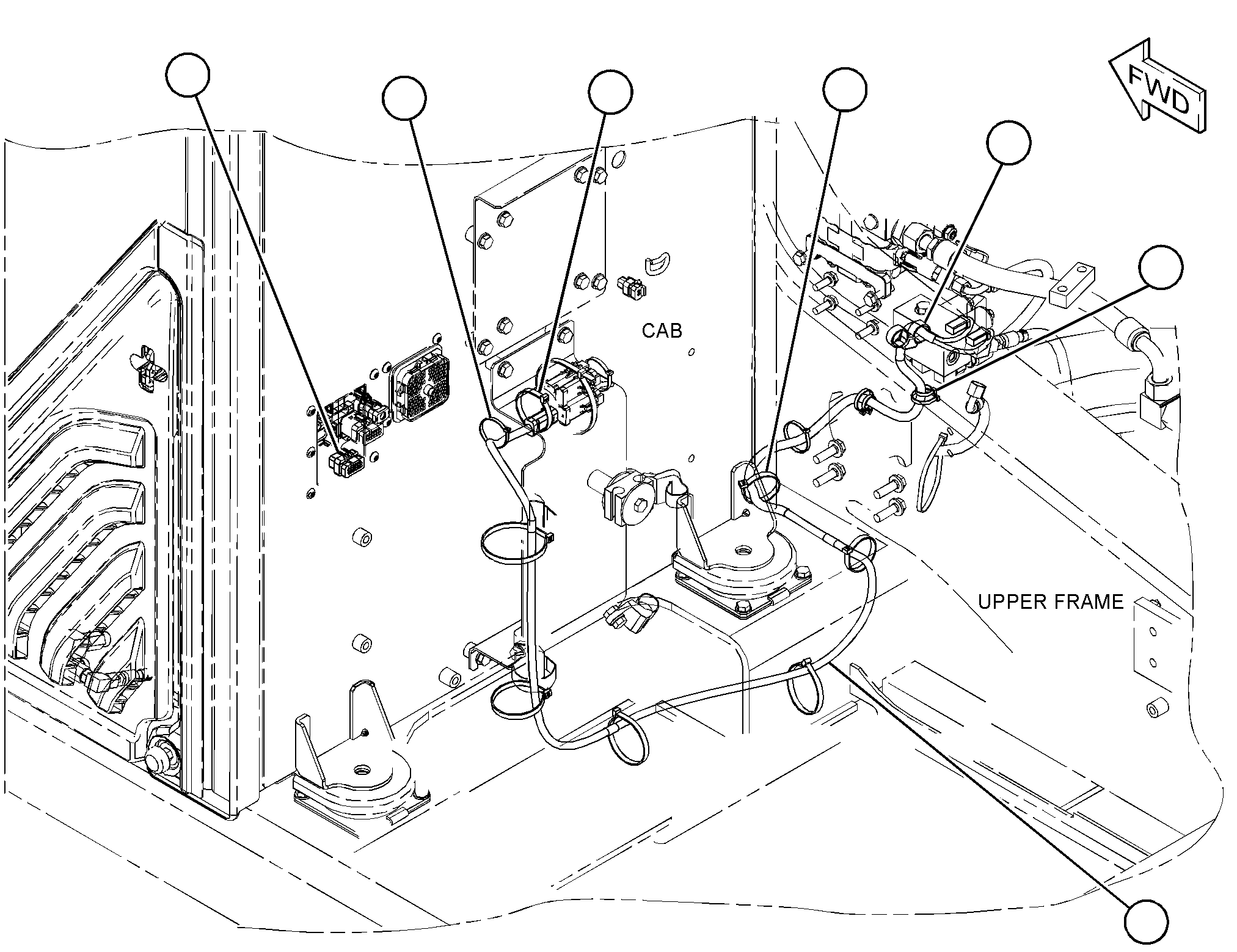 Assembly