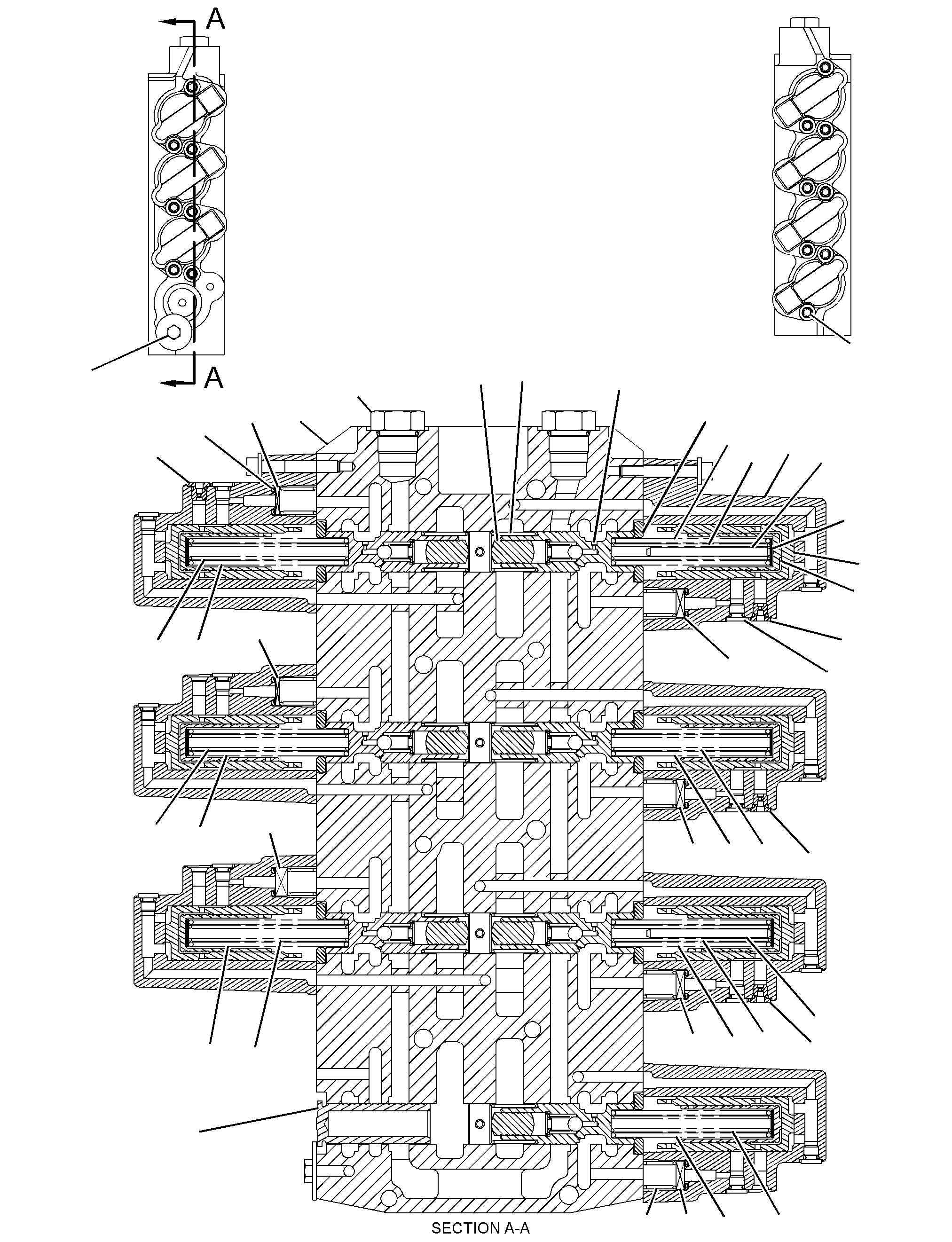 Assembly