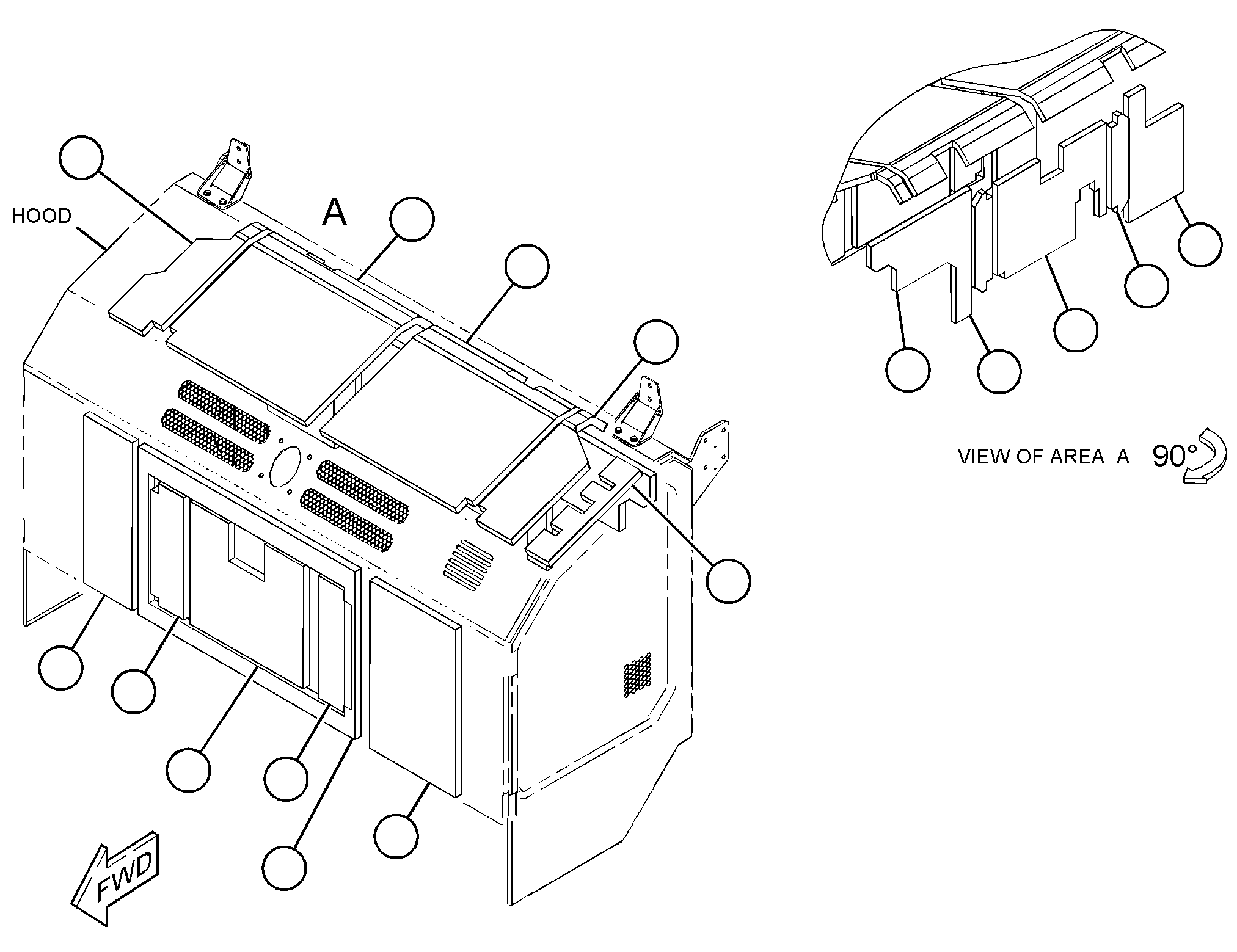 Assembly