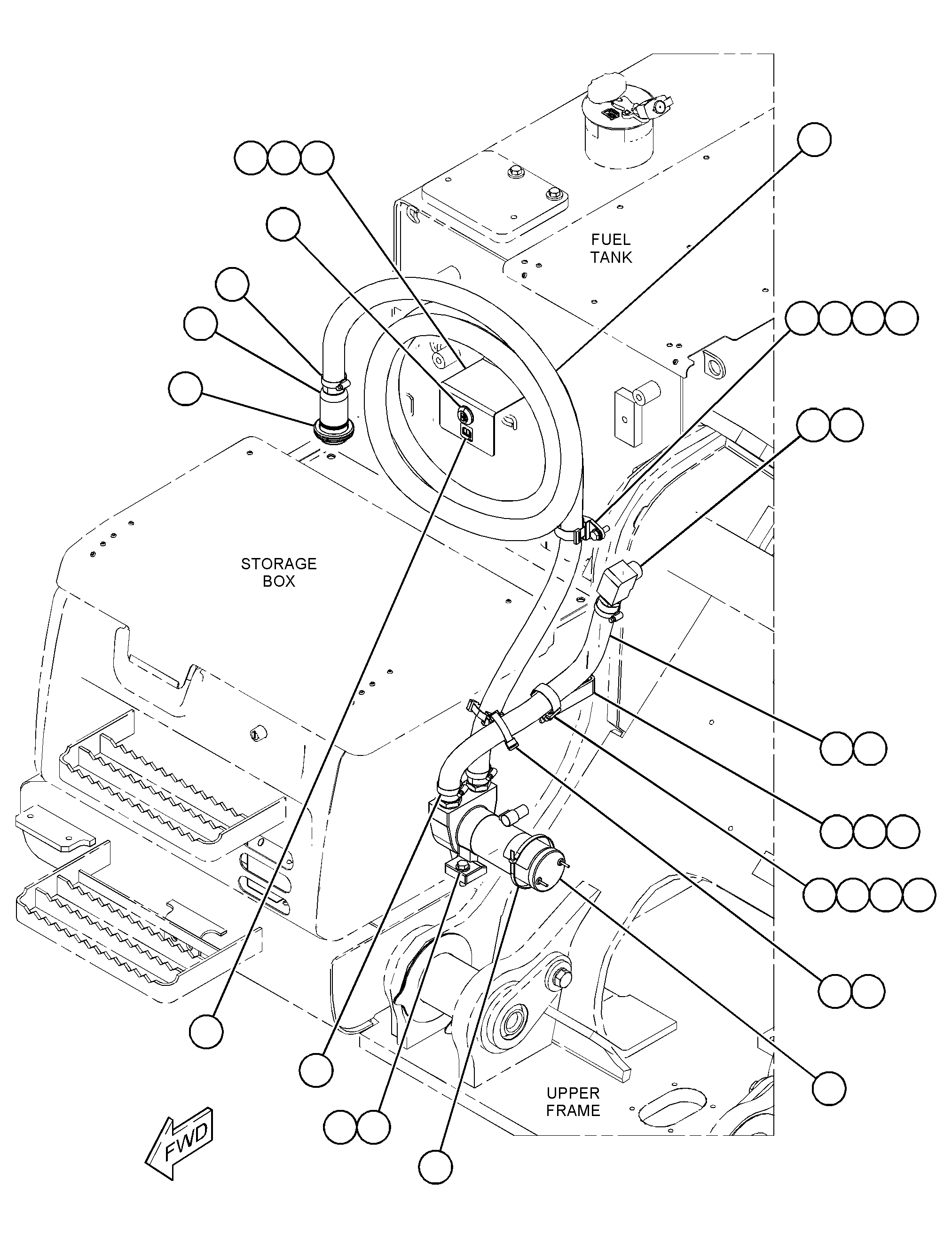 Assembly