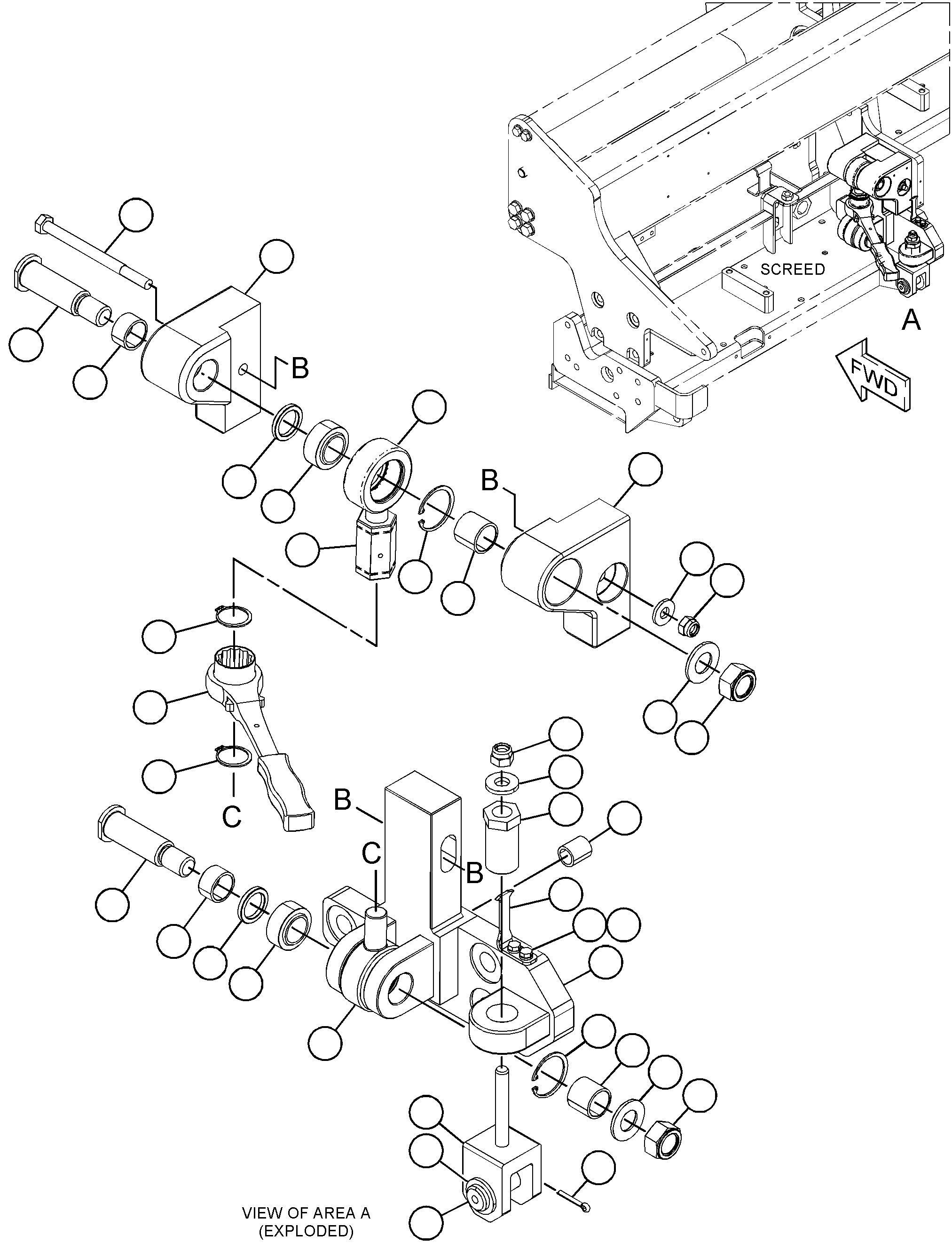 Assembly