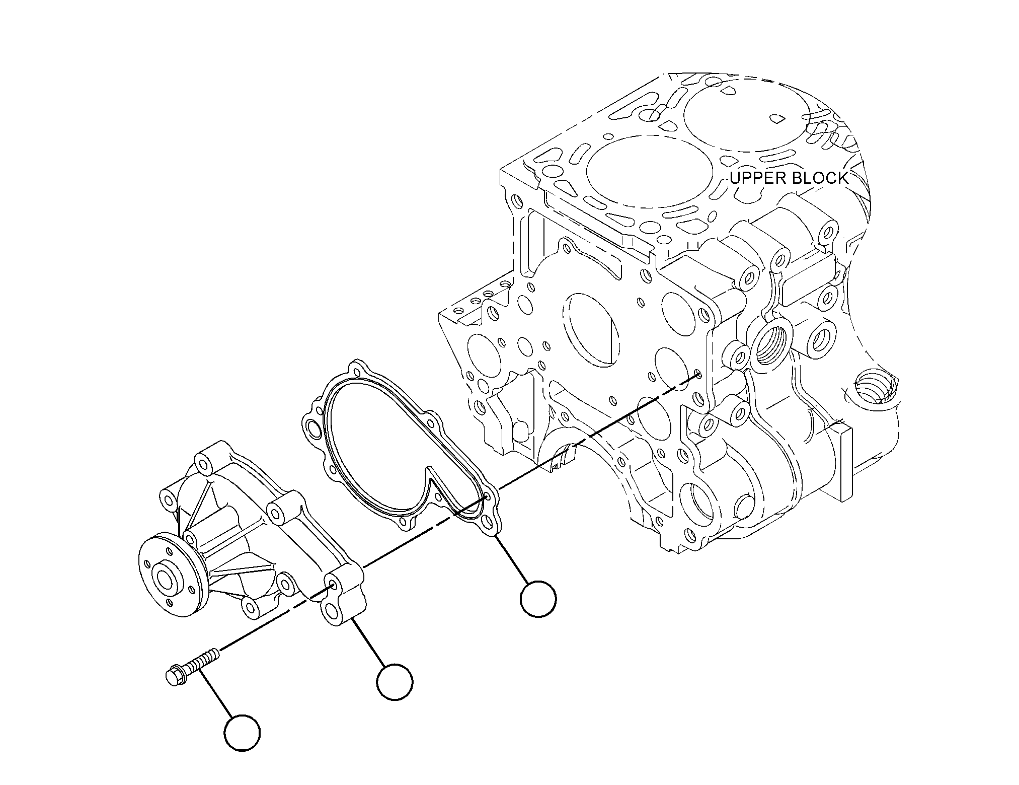 Assembly