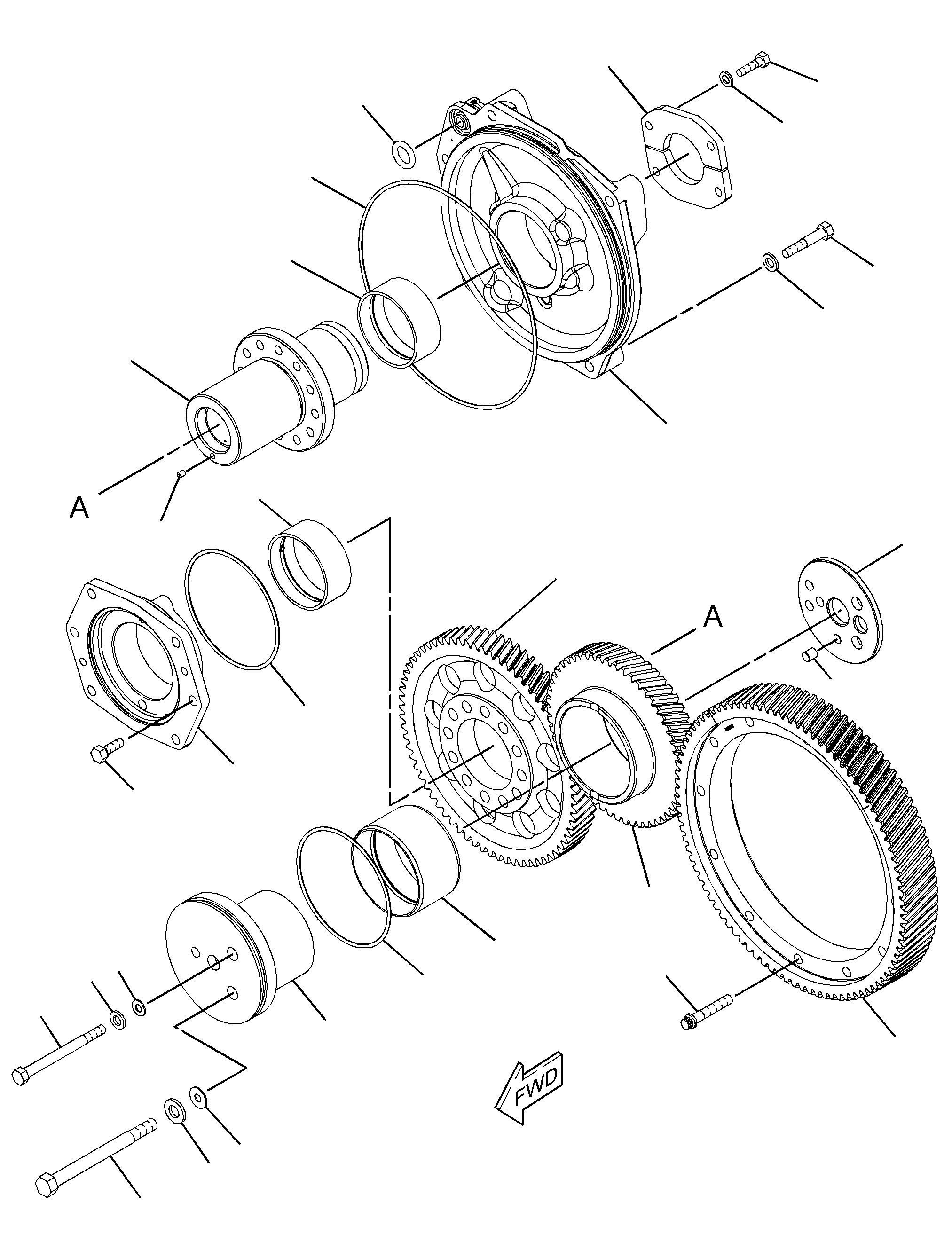 Assembly