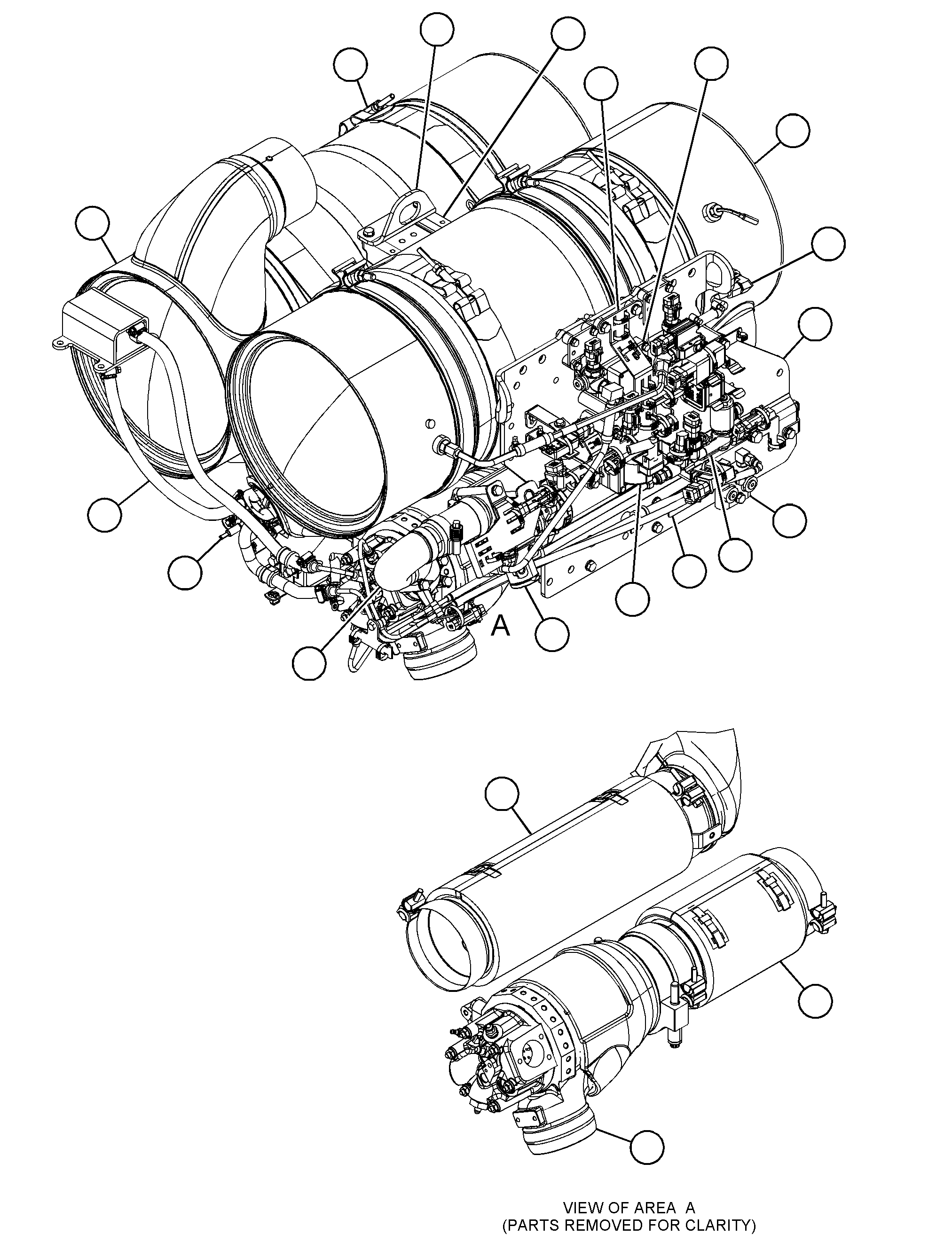 Assembly