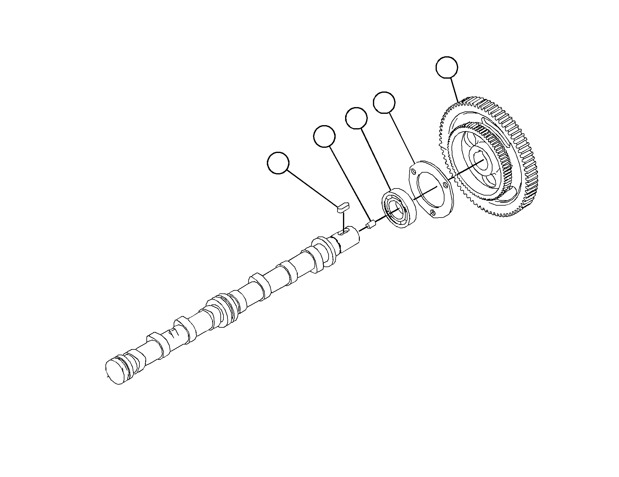 Assembly