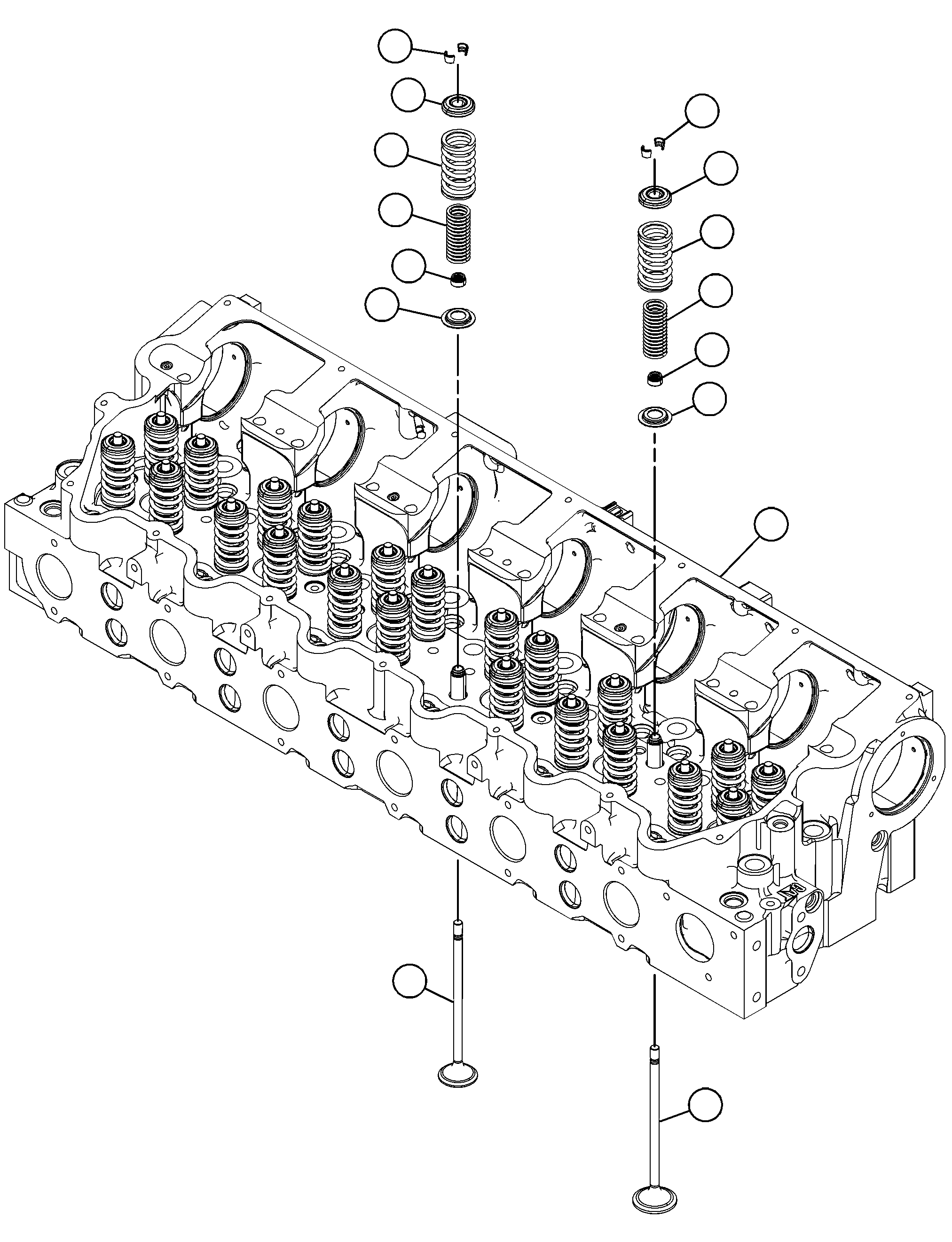 Assembly