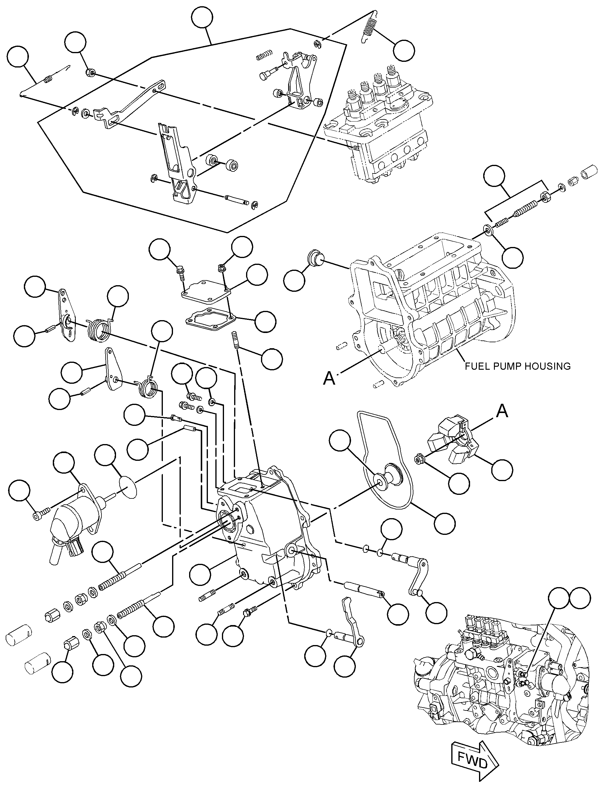 Assembly