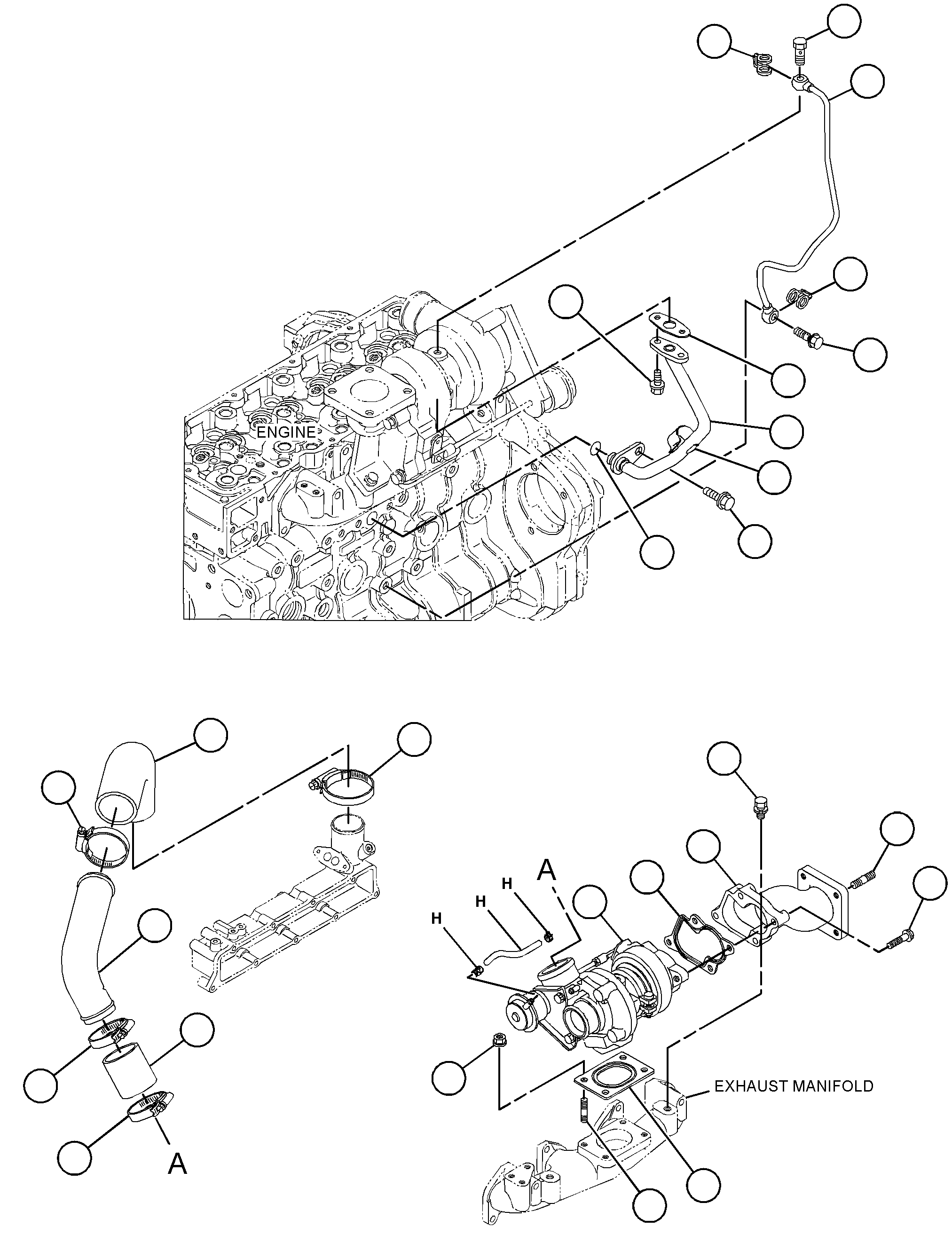 Assembly