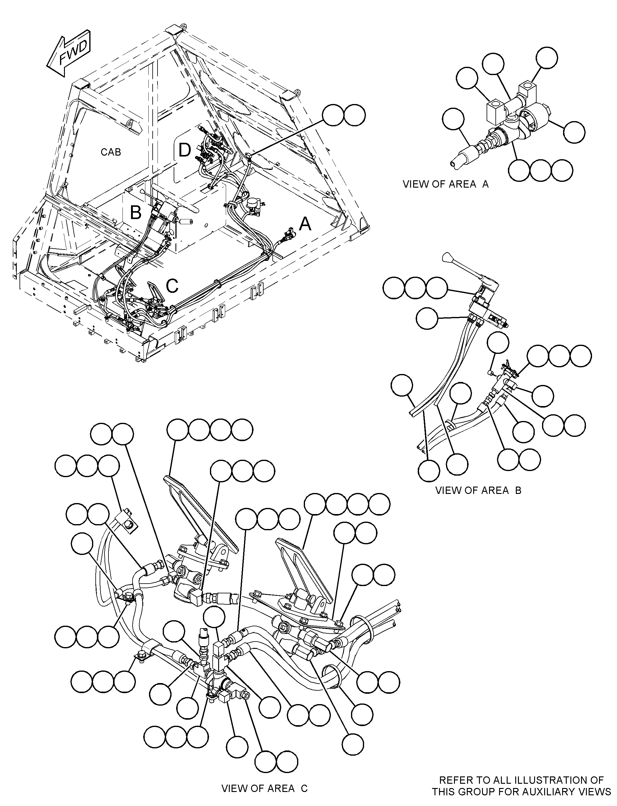 Assembly
