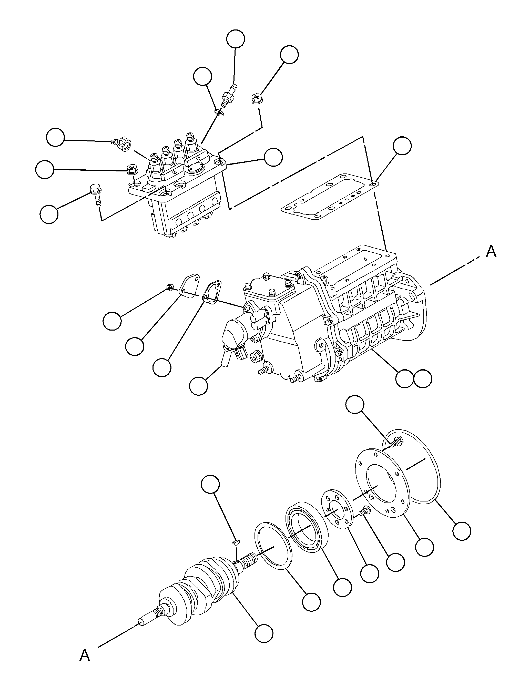 Assembly