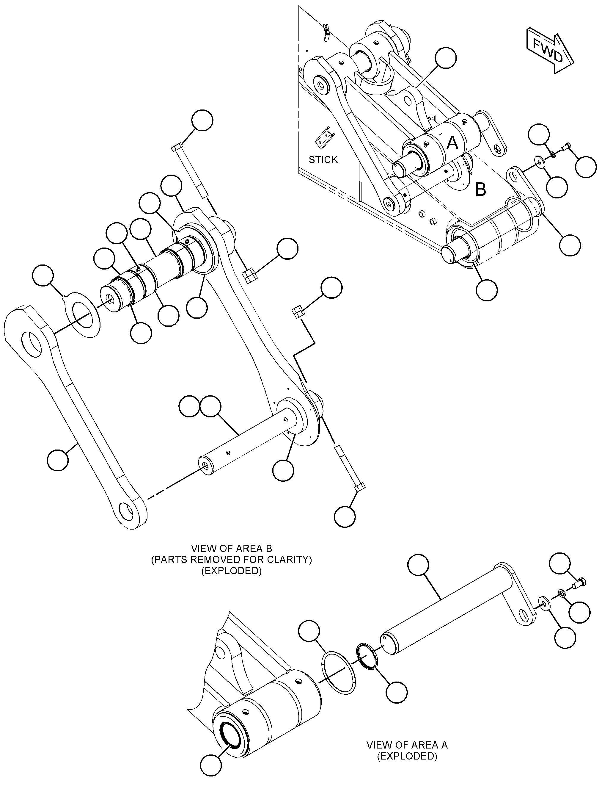 Assembly