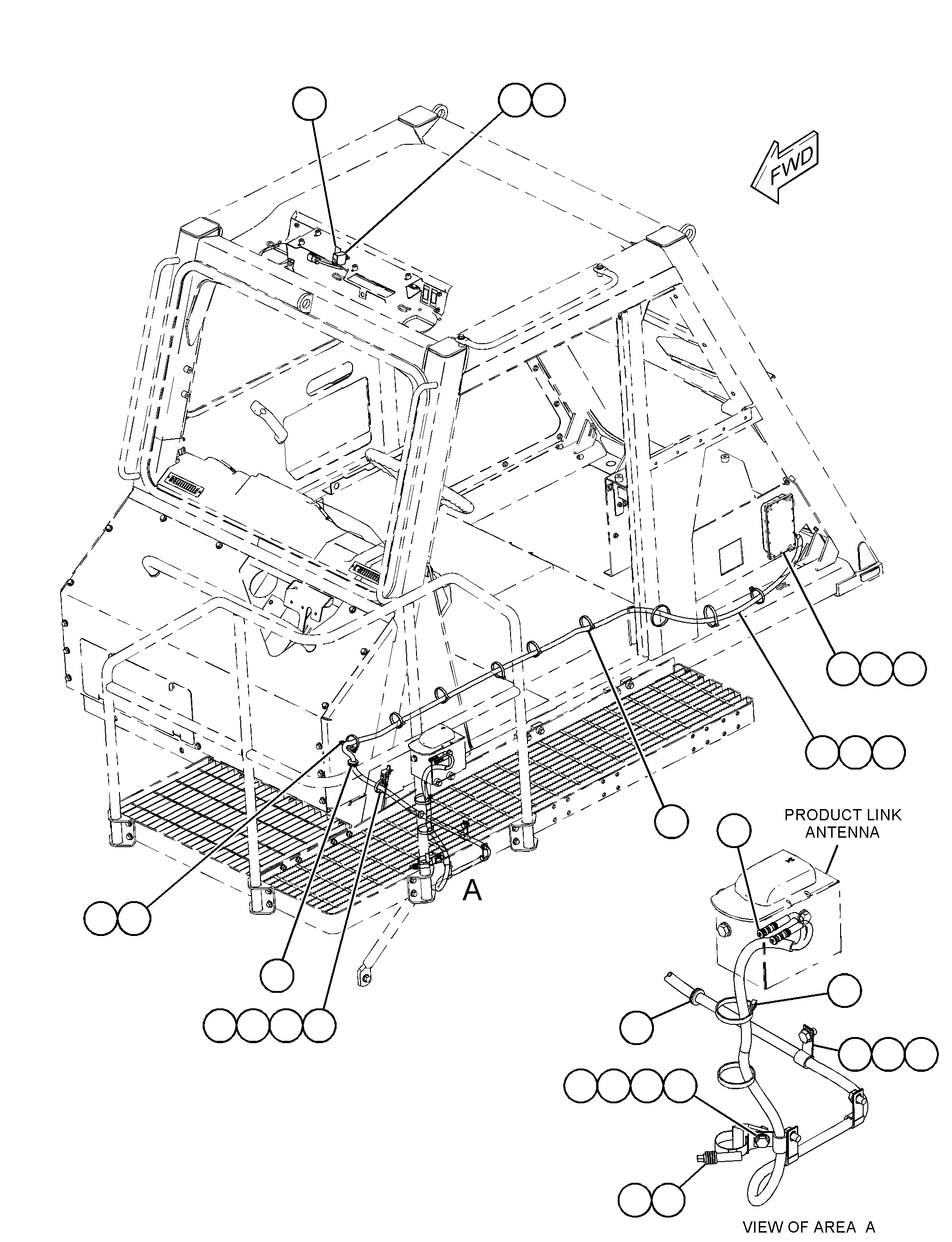 Assembly