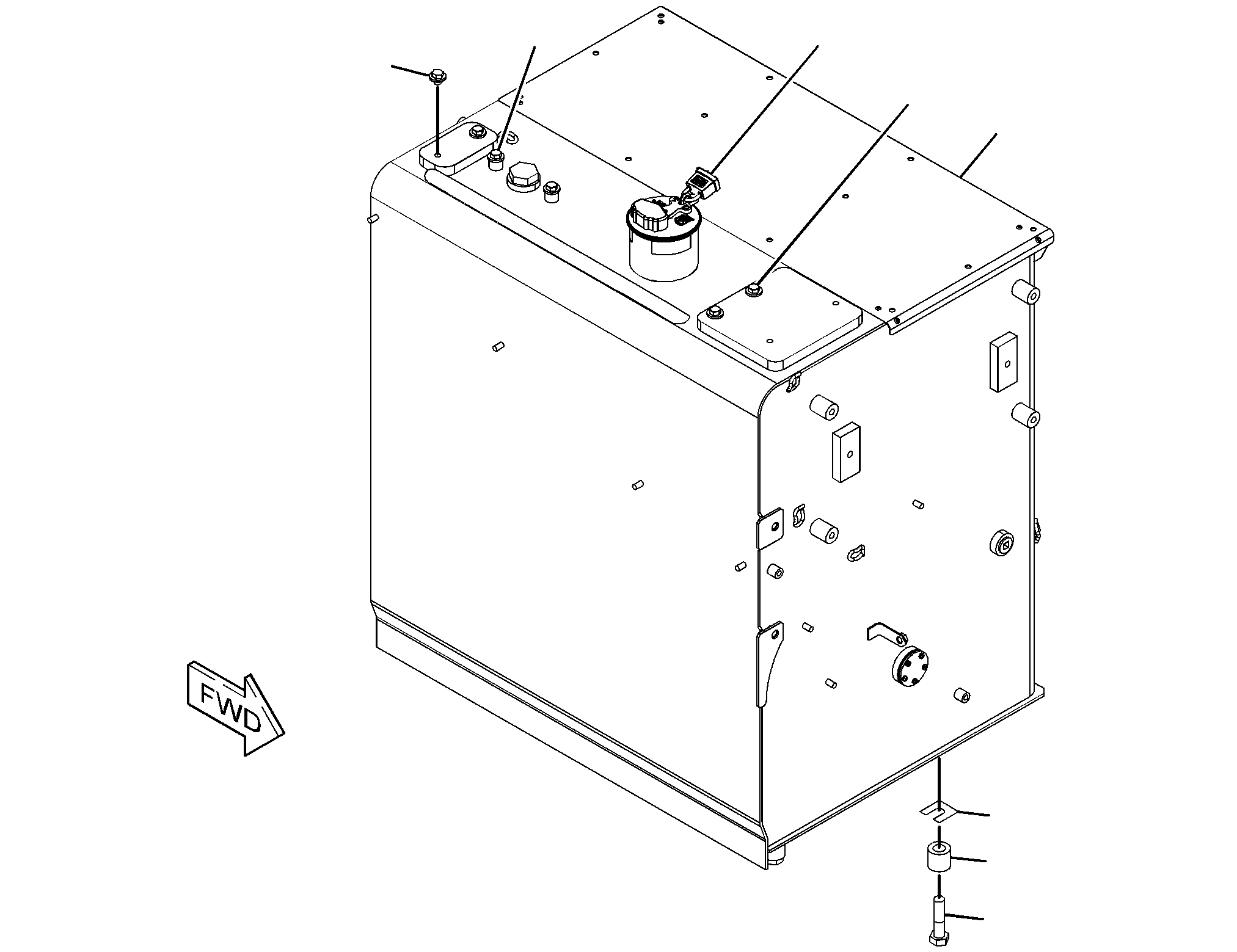 Assembly