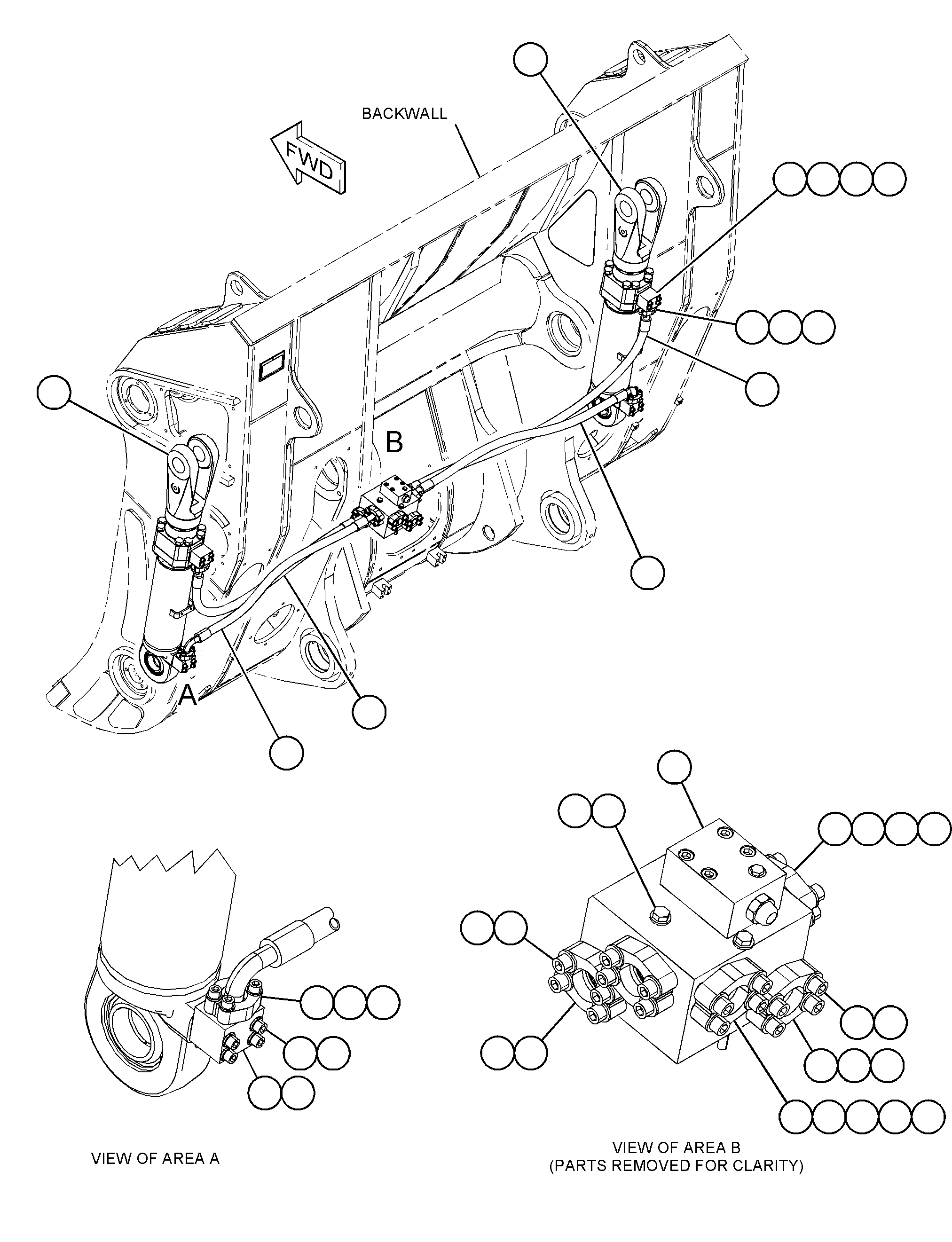 Assembly