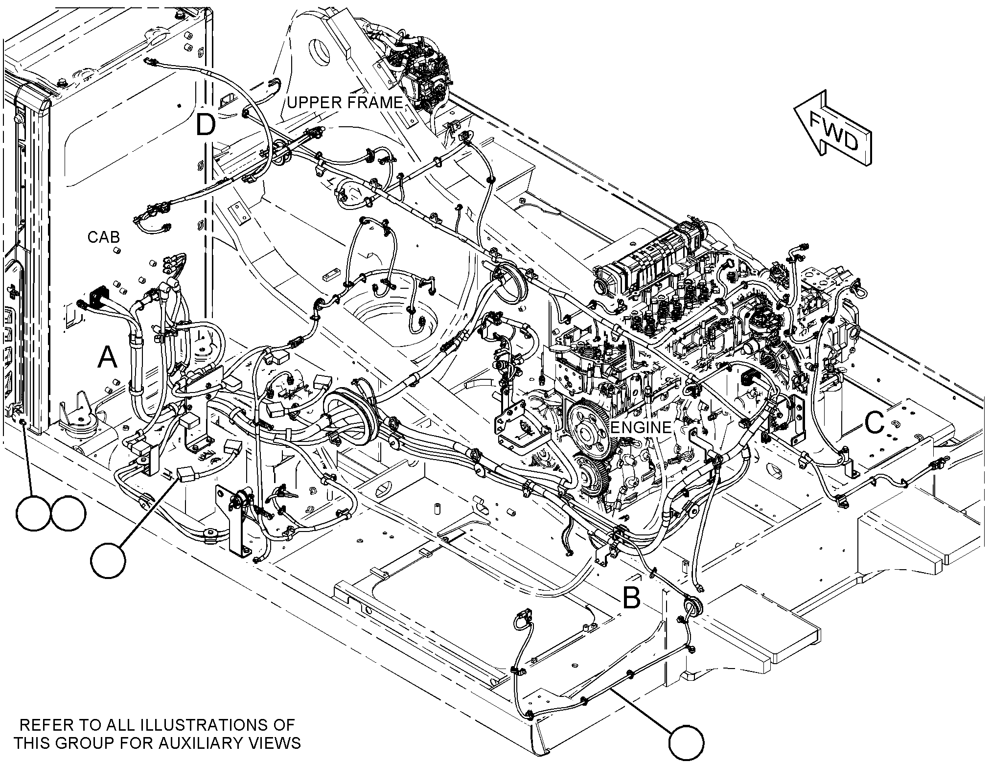 Assembly