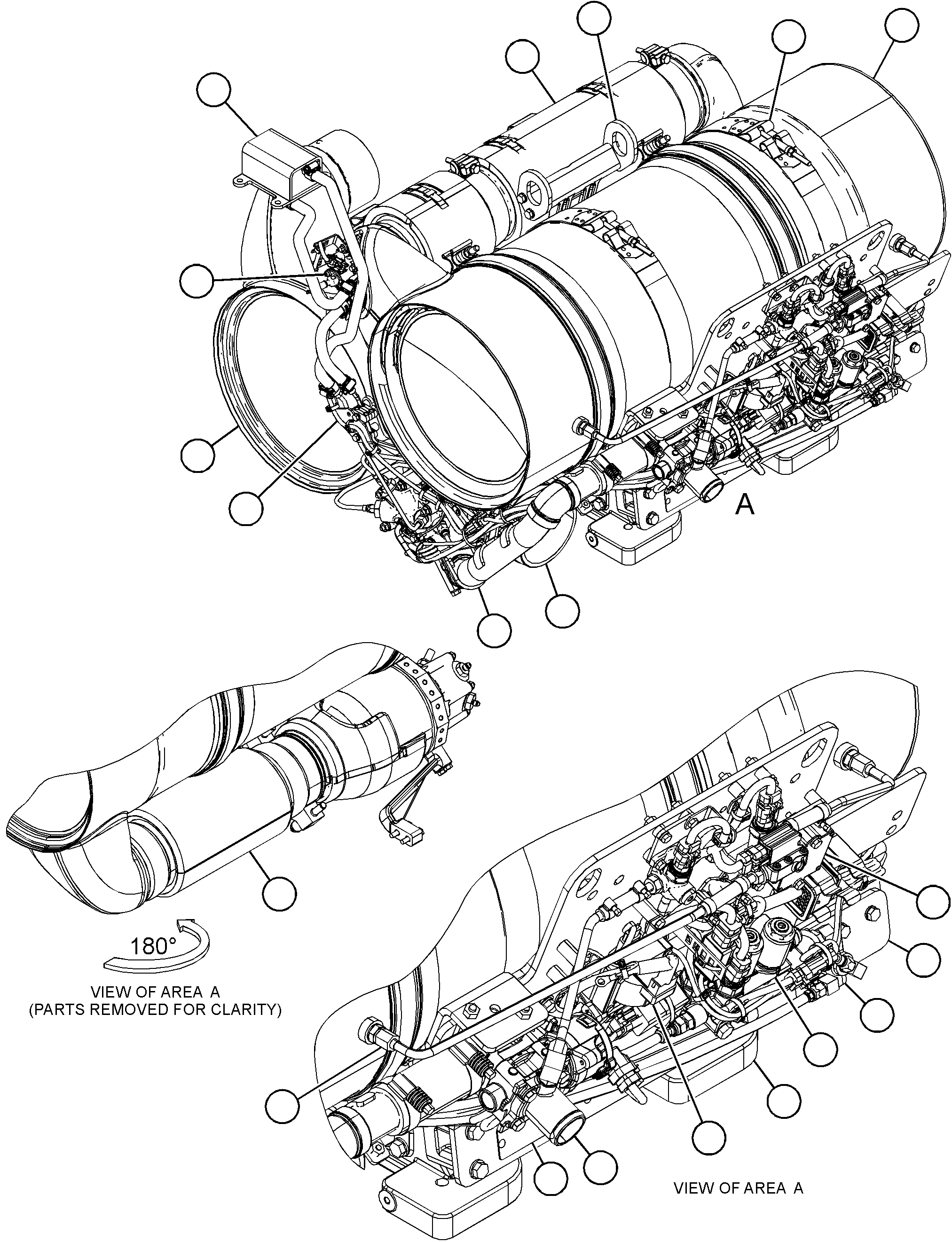Assembly