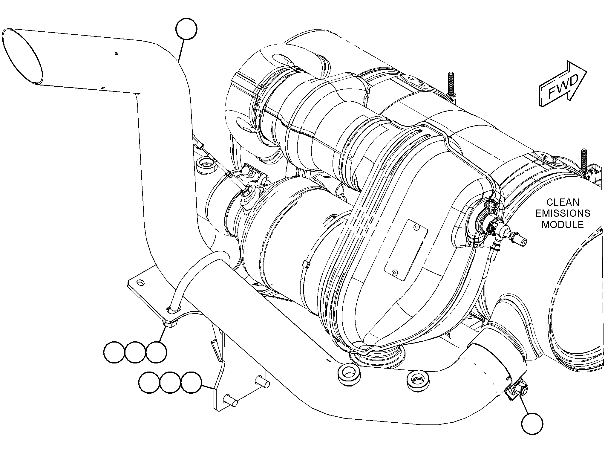Assembly