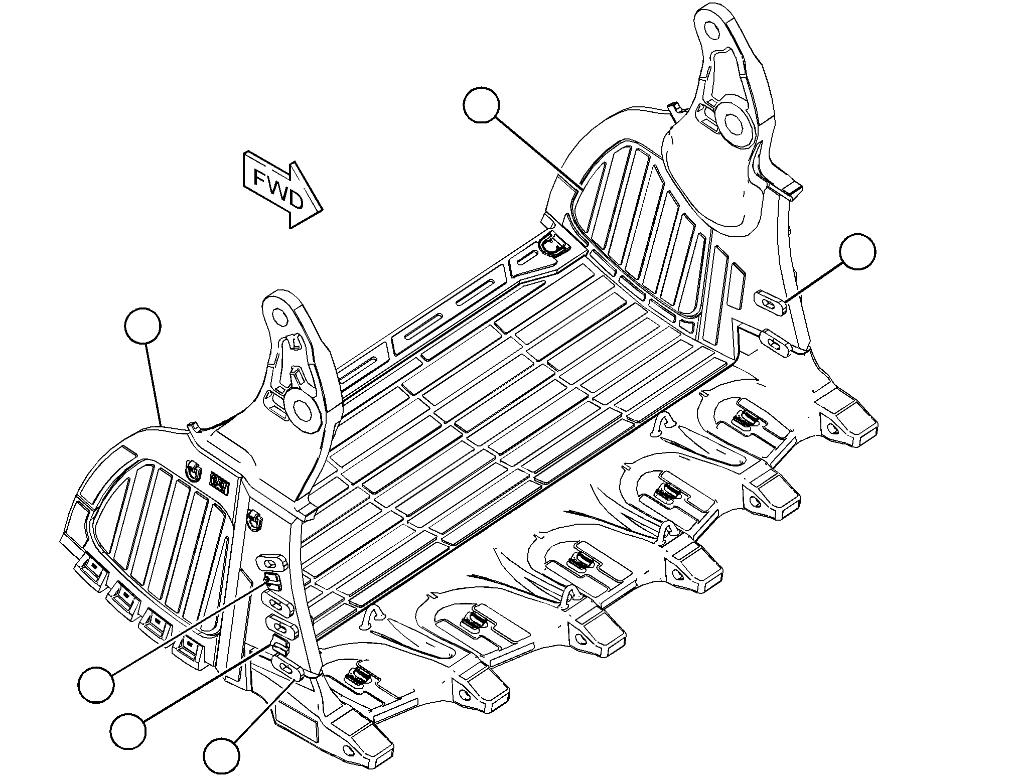 Assembly
