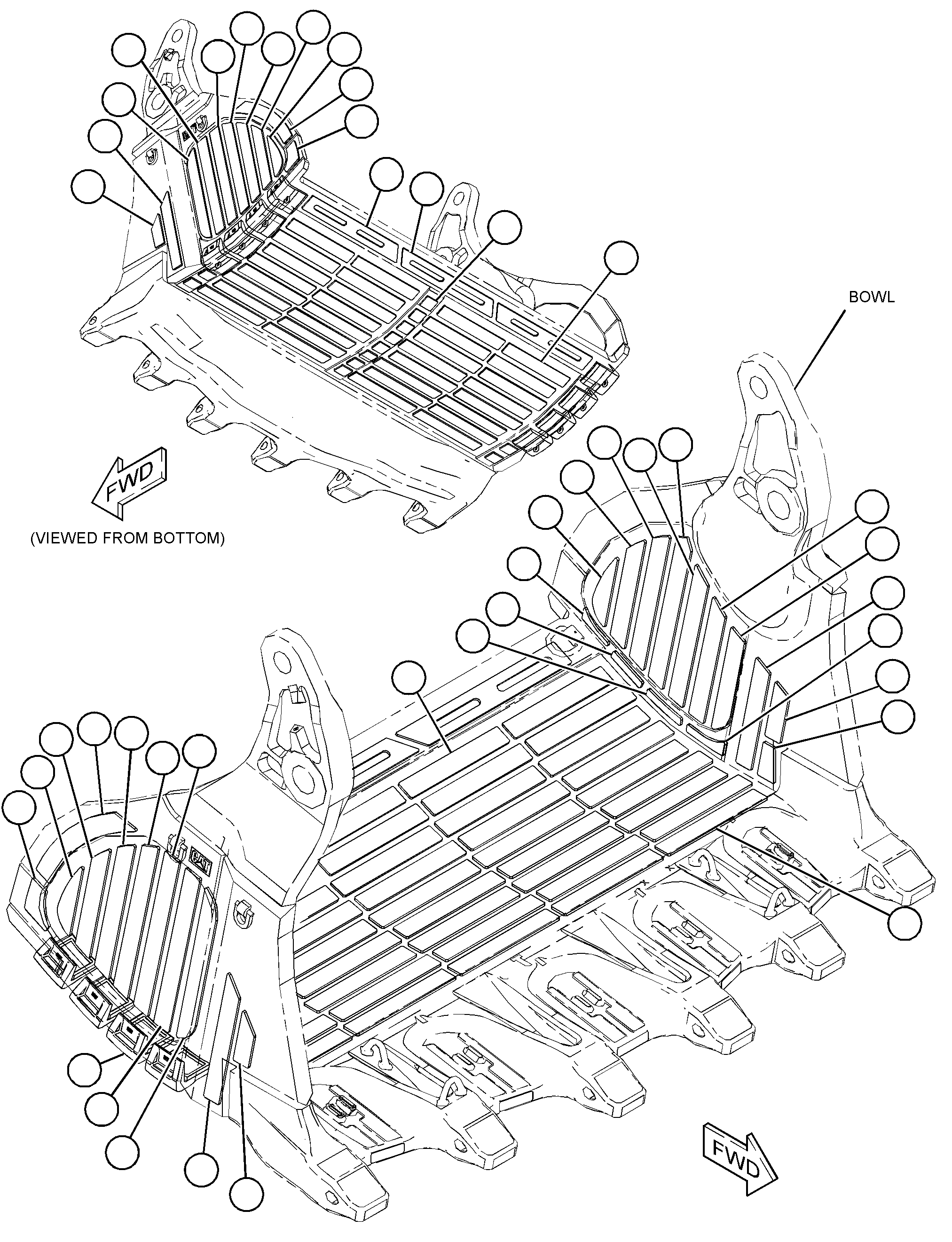 Assembly