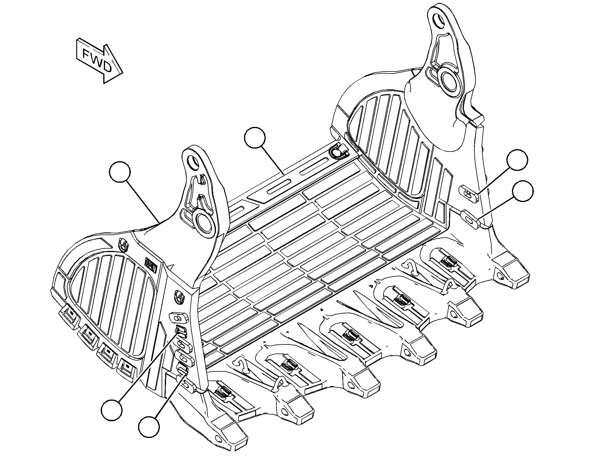 Assembly
