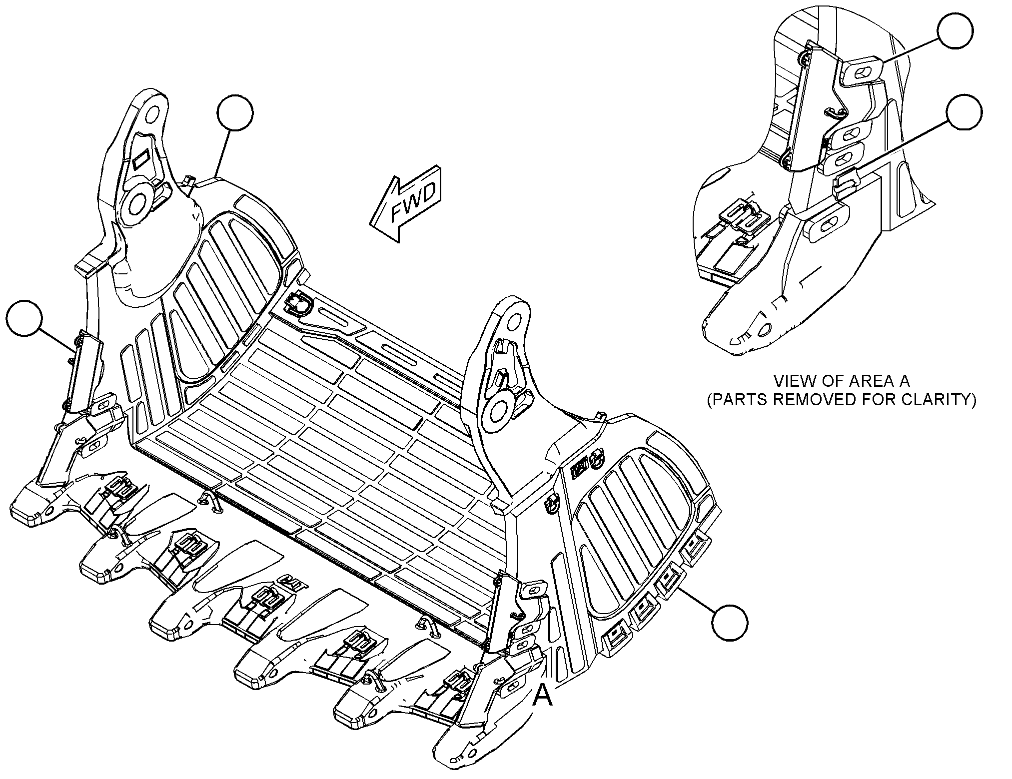 Assembly
