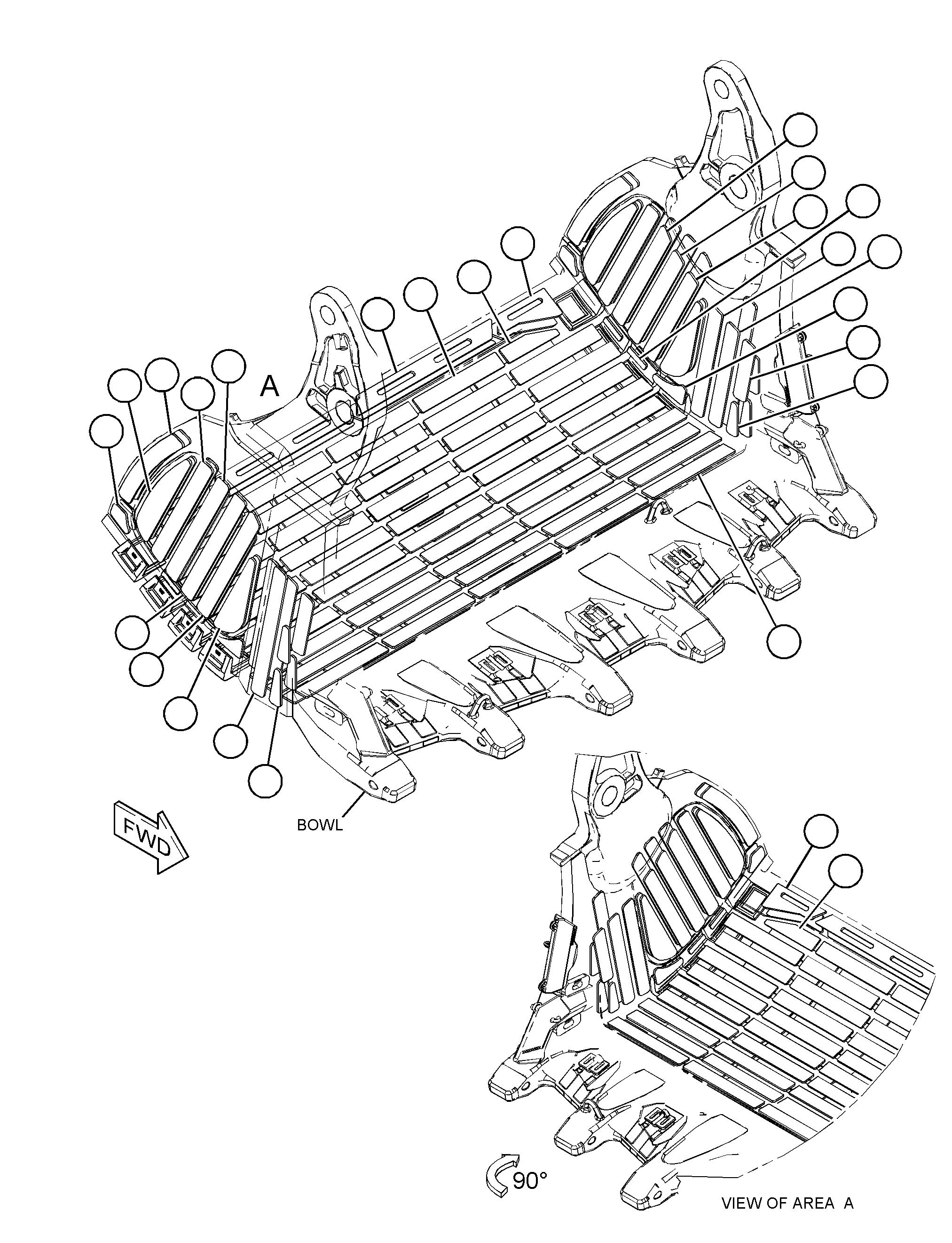 Assembly