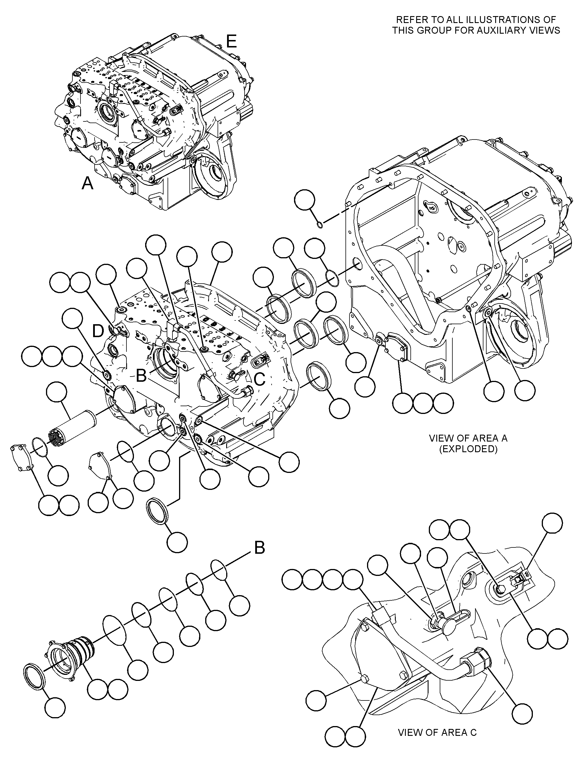 Assembly