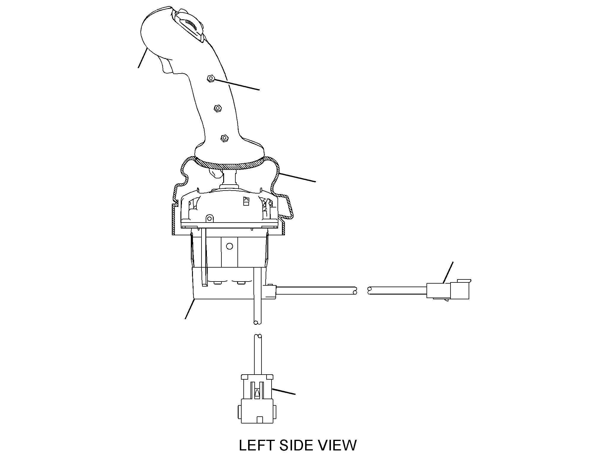 Assembly