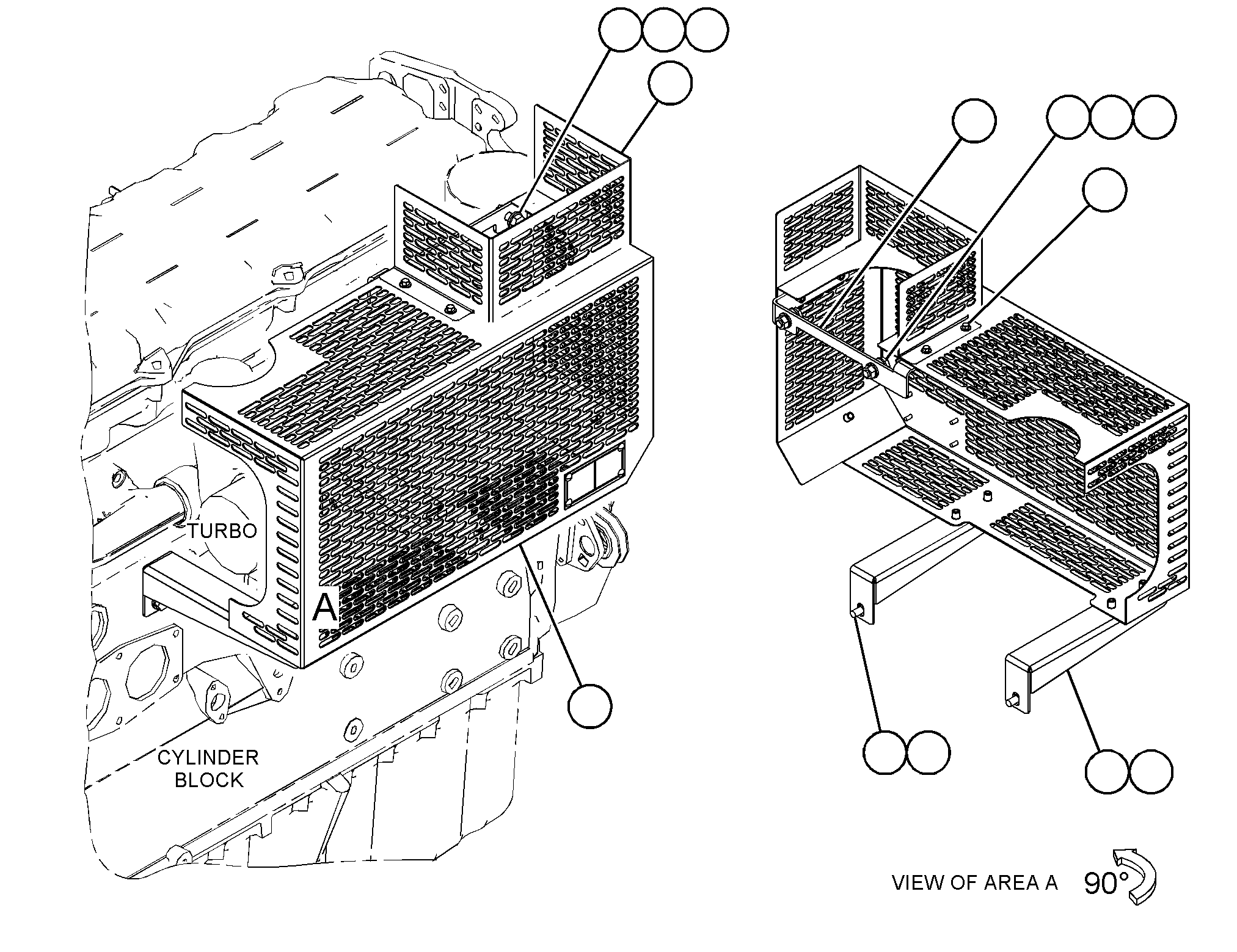 Assembly