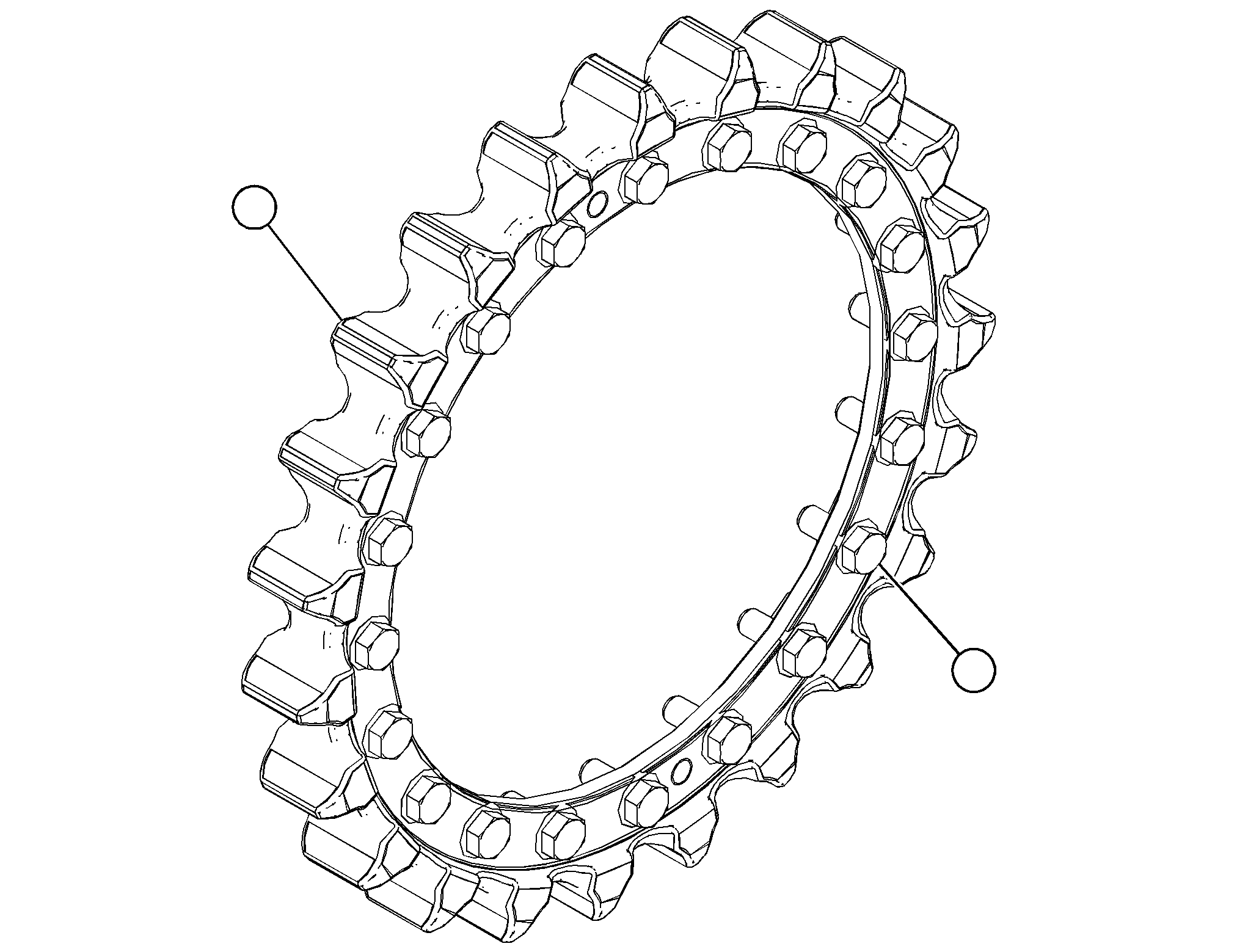 Assembly